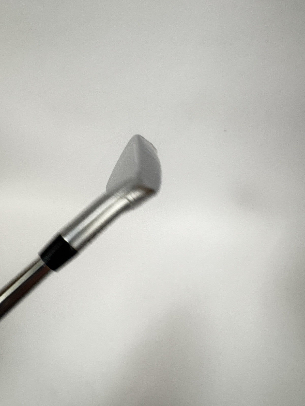 Cobra LTDX 7 Iron Left Handed KBS Tour 90 Regular Flex Steel /Brand New /3569913