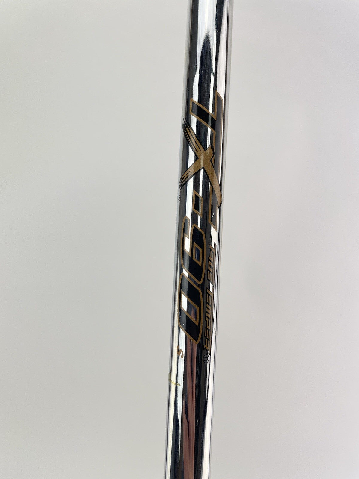 Ping i200 5 Iron Blue Dot TX-90 Stiff Flex Steel /Right Handed /New Grip /1619811