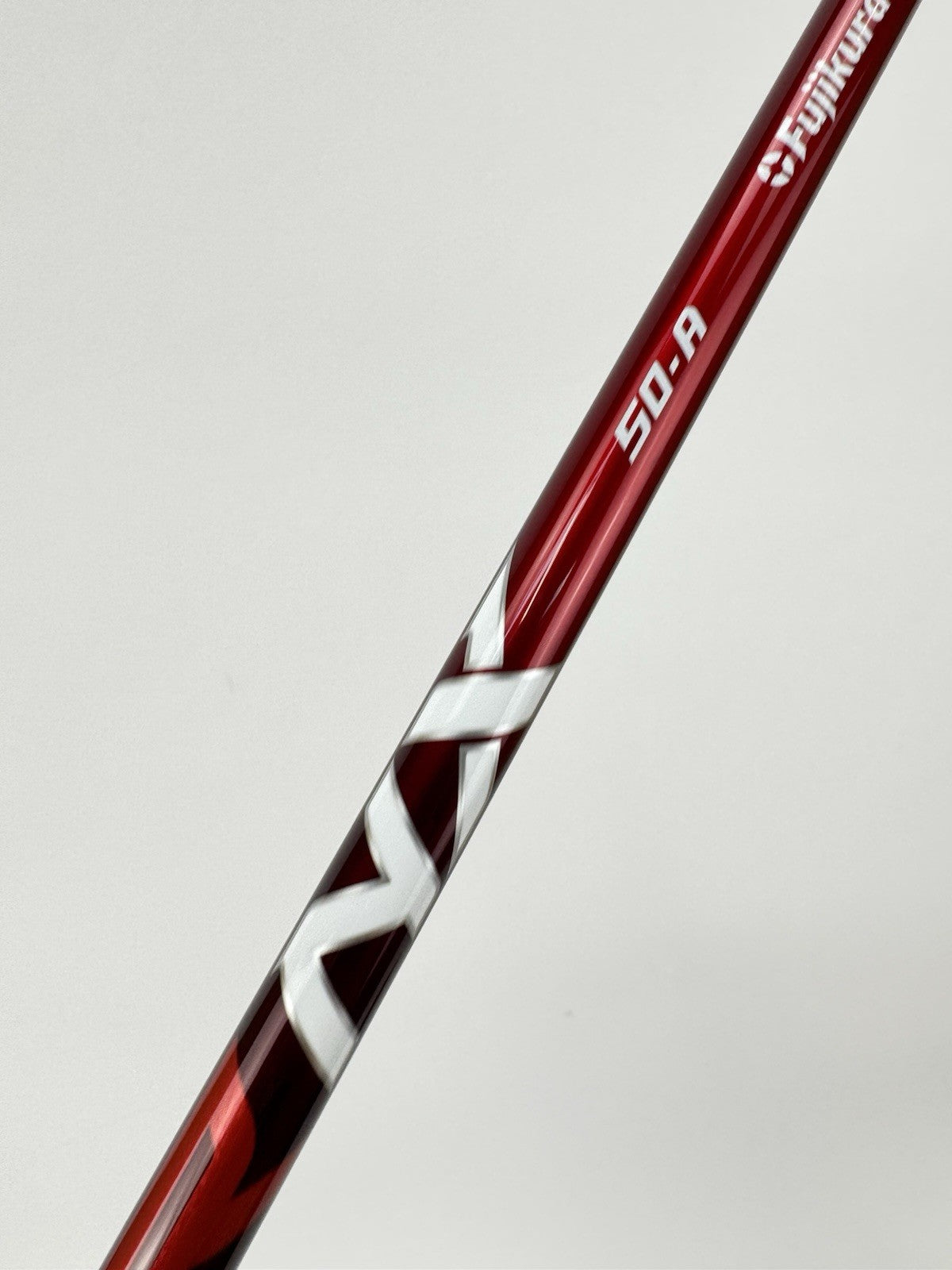 Taylormade Qi35 3 Wood Shaft Speeder NX 50 Senior Flex Graphite 42.5” /New/362494