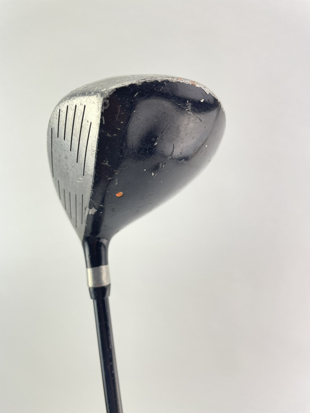 Dunlop Golf 7 Wood MXII Regular Flex Graphite /Right Handed /New Grip /2033013