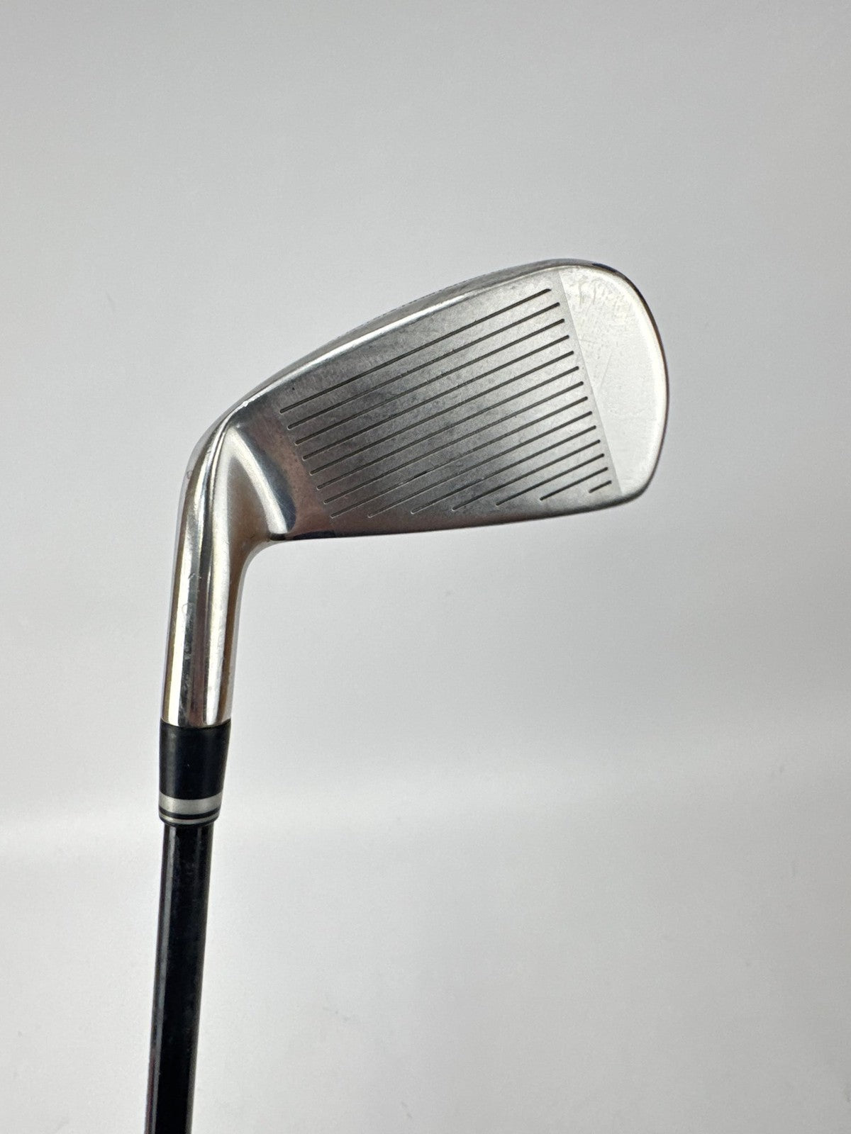 Slazenger Fast Driving Iron 18 Degrees Regular Flex Graphite Right Handed/361838