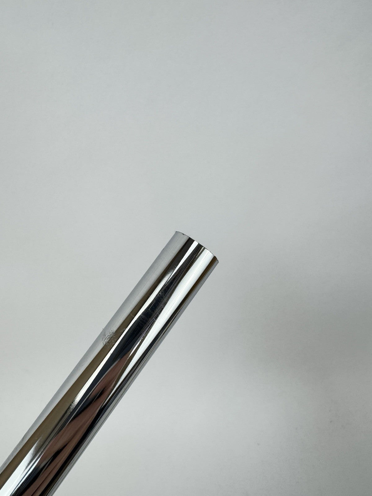 Nippon Modus3 Iron Shaft Tour105 Stiff Flex Steel 35.5” /0.355 Tapered /338859