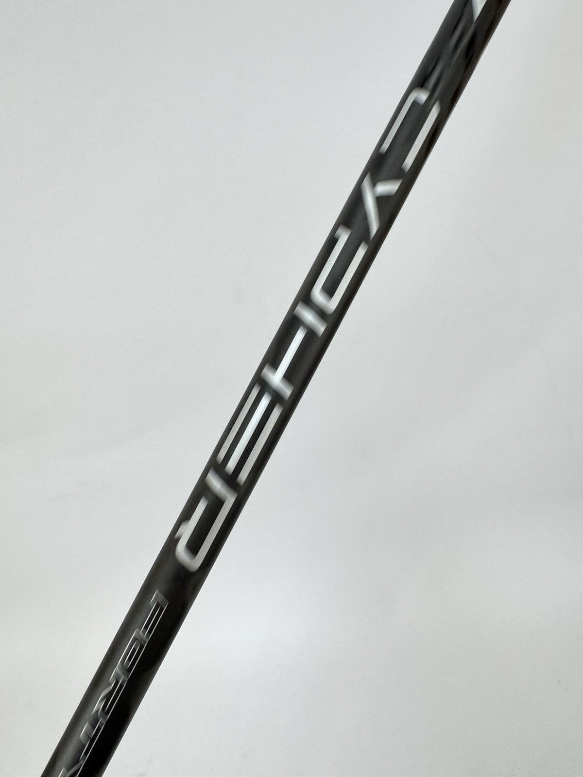Ping G20 Ladies Driver 12* Left Handed Cypher Ladies Graphite /New Grip /3515712