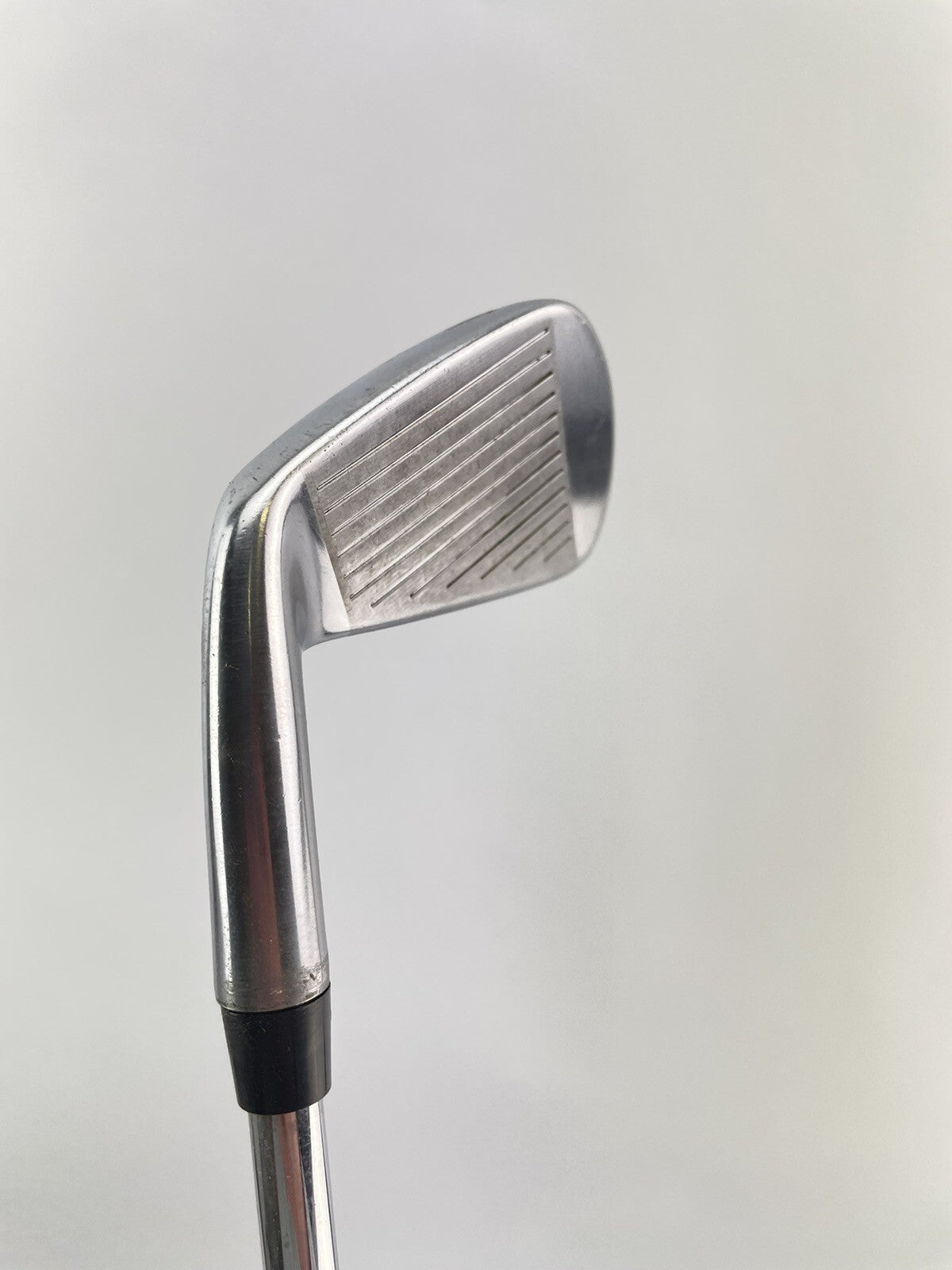 Cleveland CG1 4 Iron Tour S300 Stiff Flex Steel /Right Hand /+1” /New Grip/215338