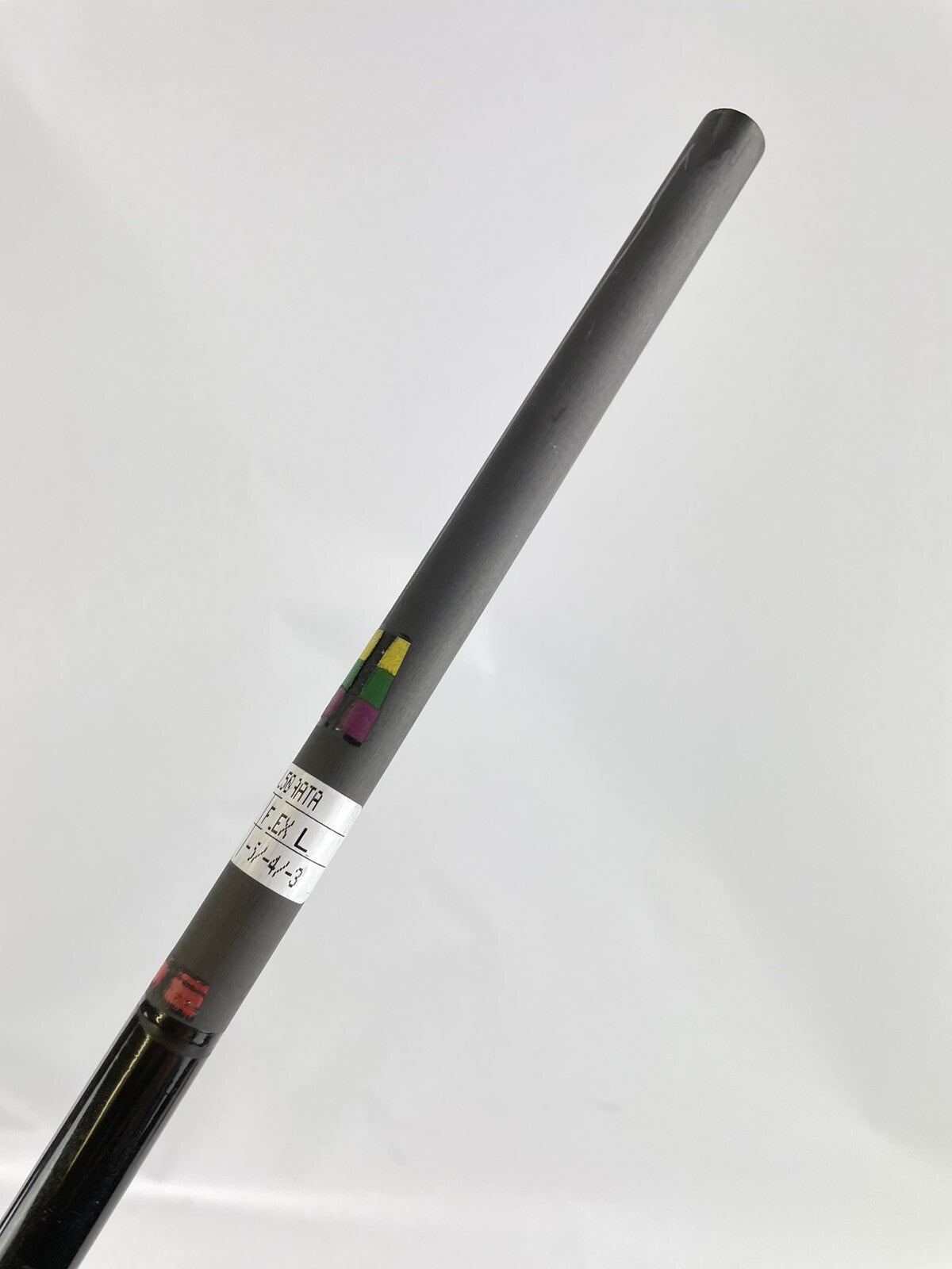Aldila Ultralite Ladies Driver/Fairway Shaft C.UL 45.25” /0.335 /New Uncut /894610