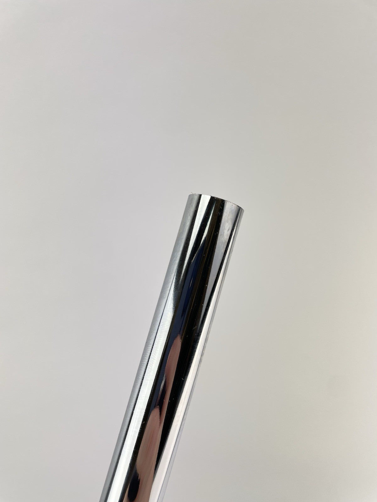 KBS Tour Iron Shaft X Flex Steel 35.5” /0.355 Tapered /288209