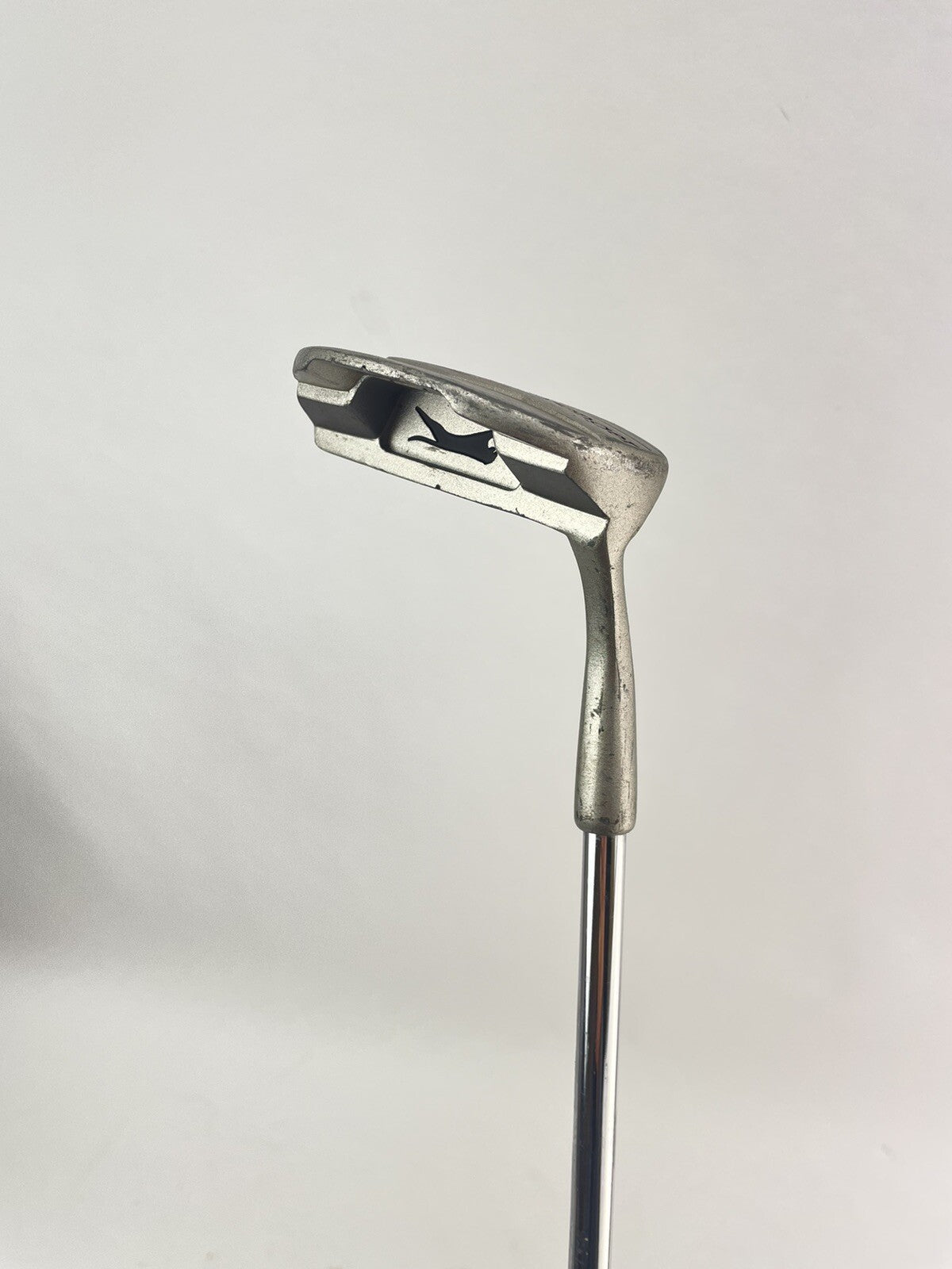 Slazenger V300 Golf Chipper Regular Steel /Right Handed /35.5" /New Grip /1985813