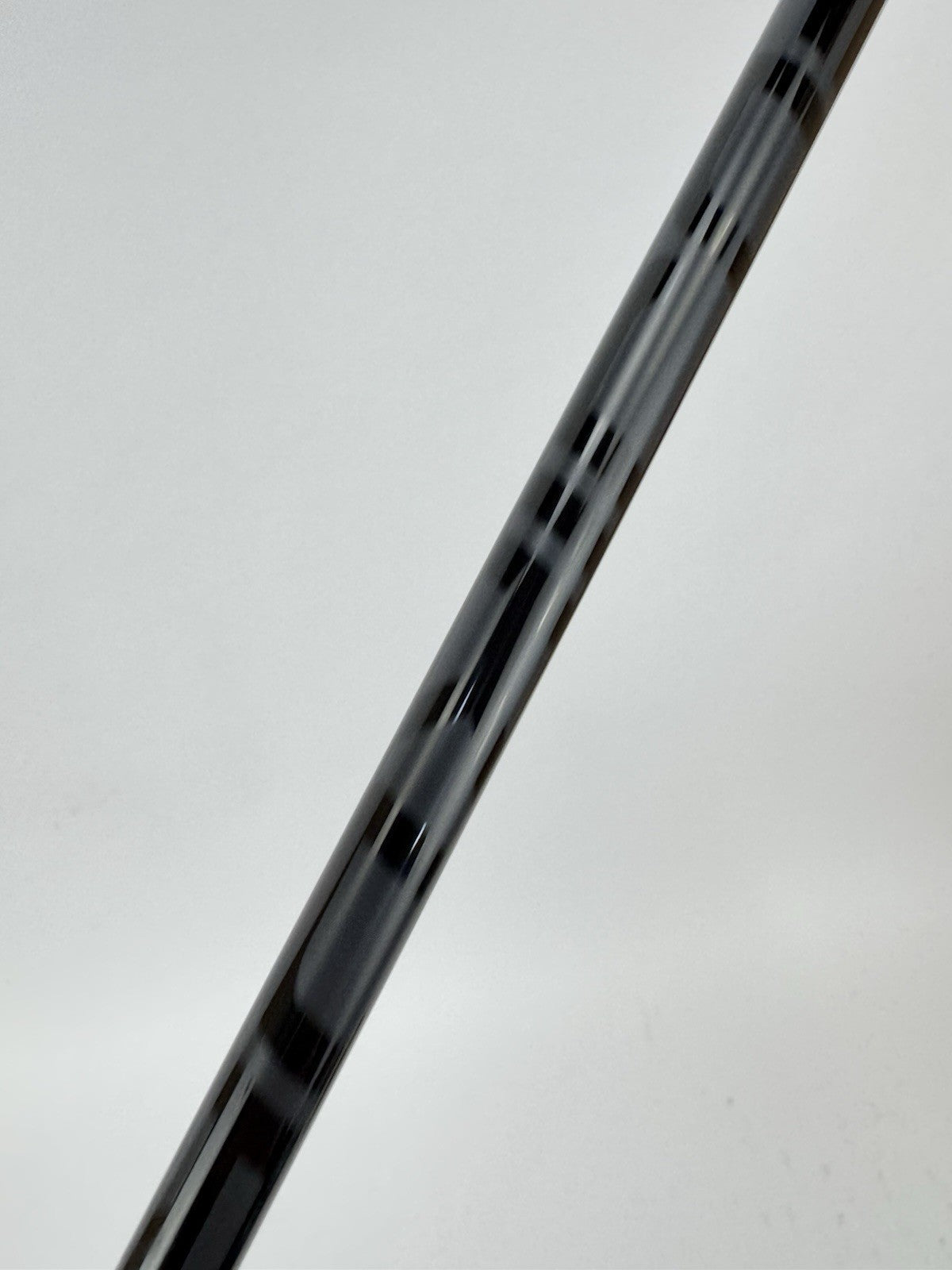 Sub 70 699-u 5 Iron Utility Fujikura Pro Stiff Graphite /Right /New /3408017