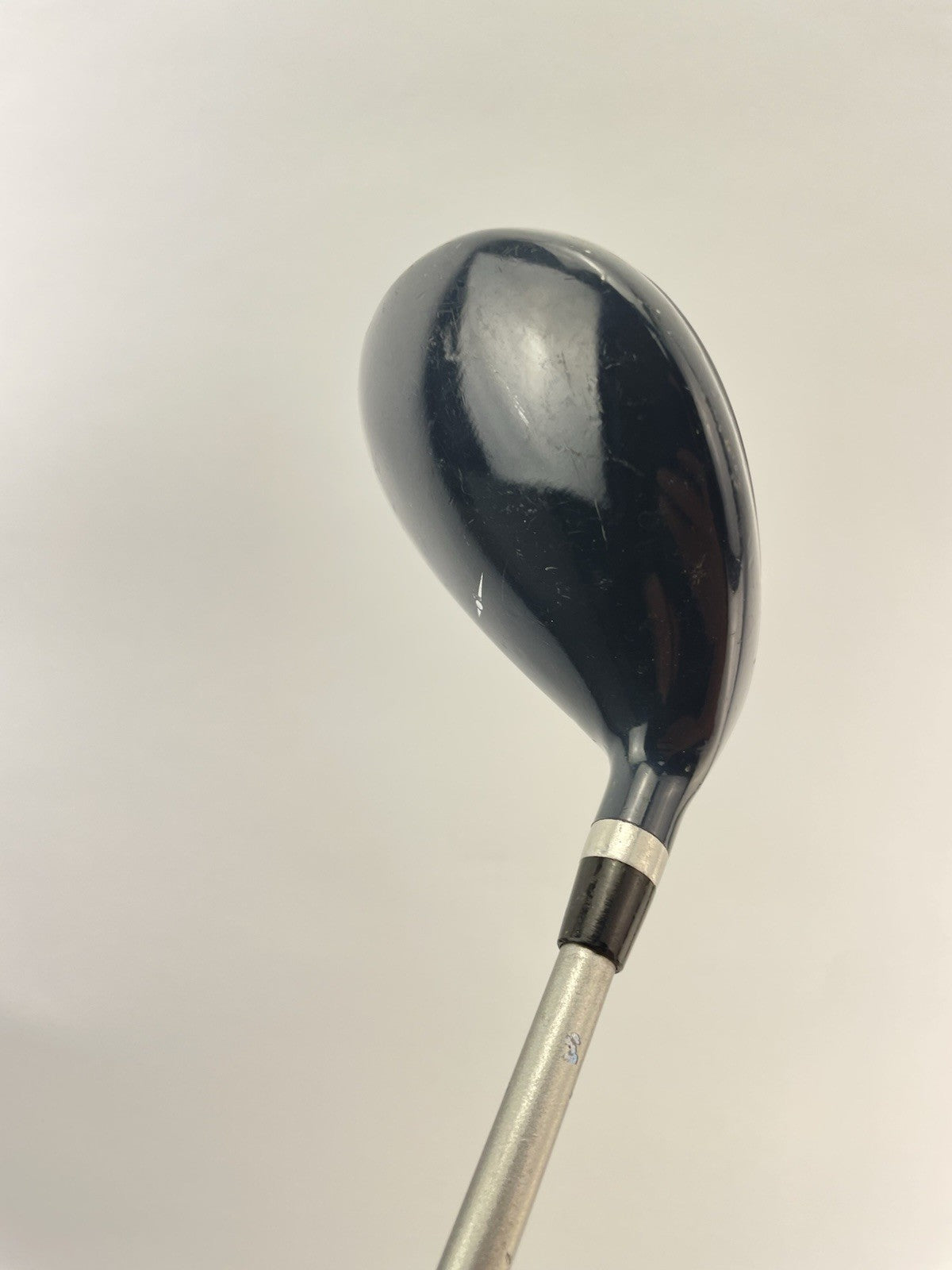 Wilson Ultra 5 Wood CGI Womens Flex Graphite /Right /New Grip /2781612
