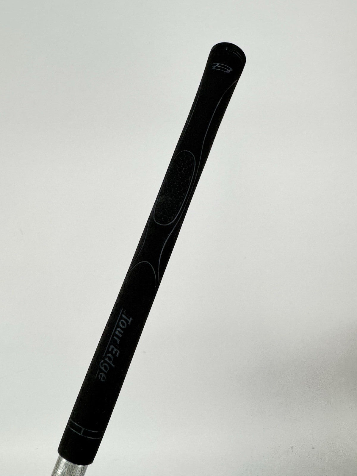Sub70 639 MB 4 Iron Forged Tensei Blue Raw X Flex Graphite /Right Handed /3639015