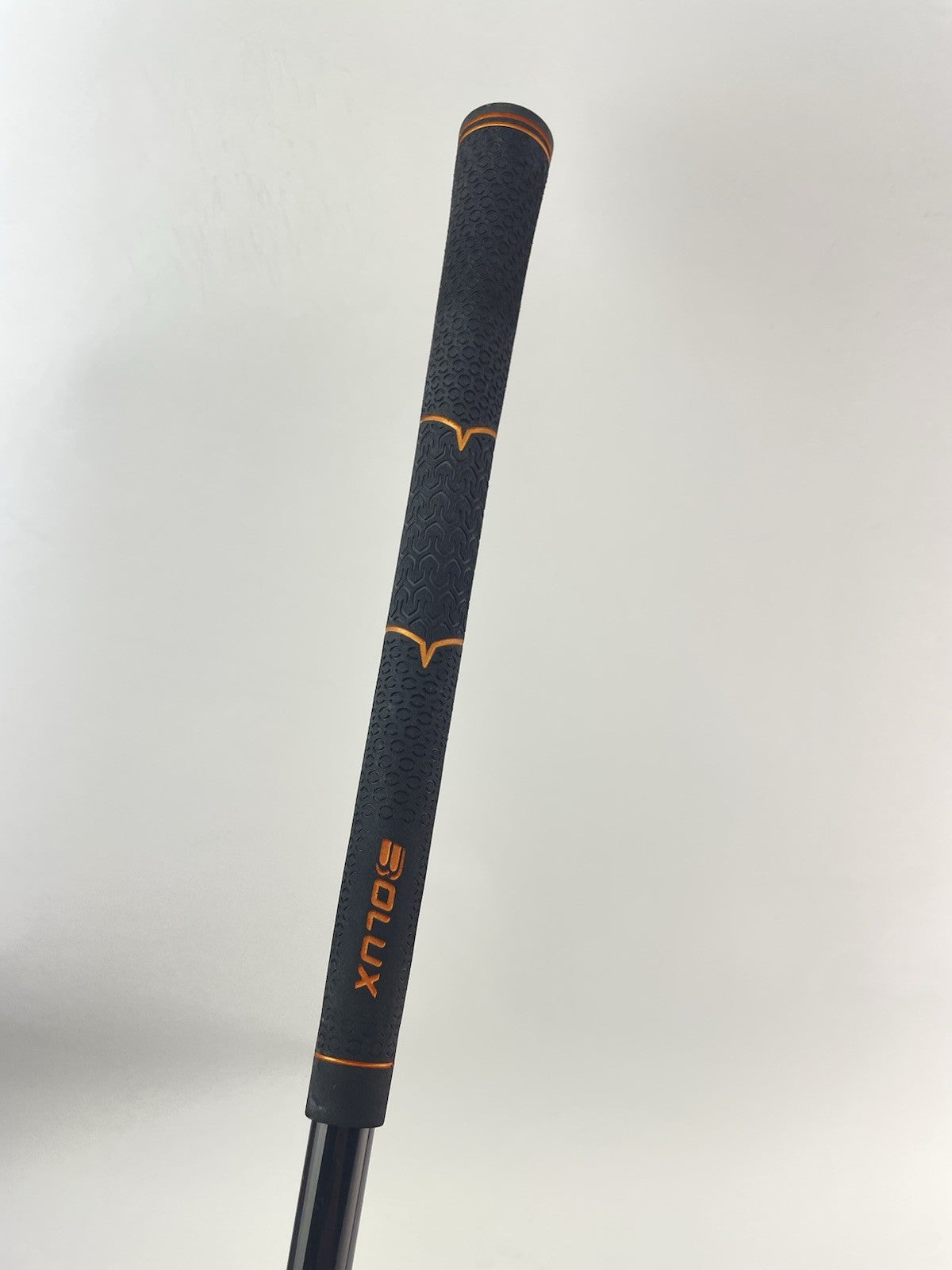 Onyx Golf 3 Iron Regular Flex Graphite /Right Handed /New Grip /2465217