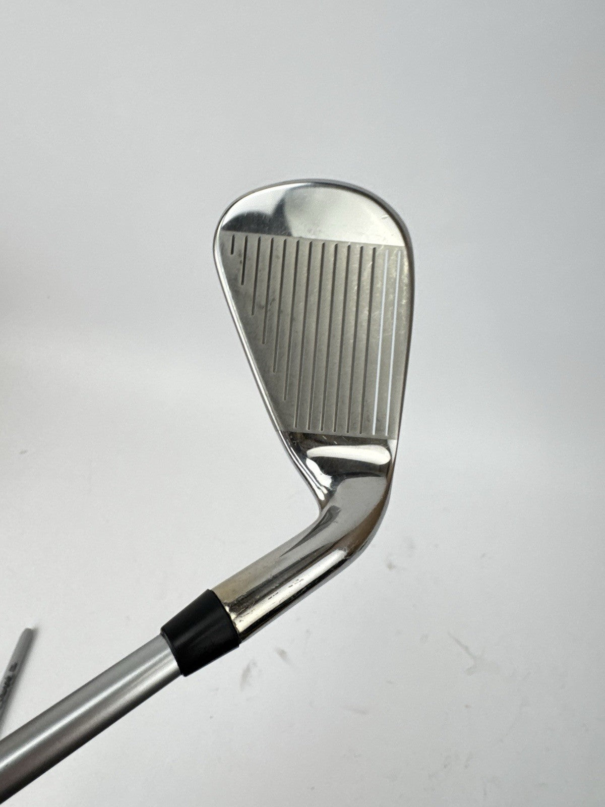 Callaway Mavrik Max Ladies 6 Iron Left Handed Aldila Ascent Graphite -1/2”/3360212