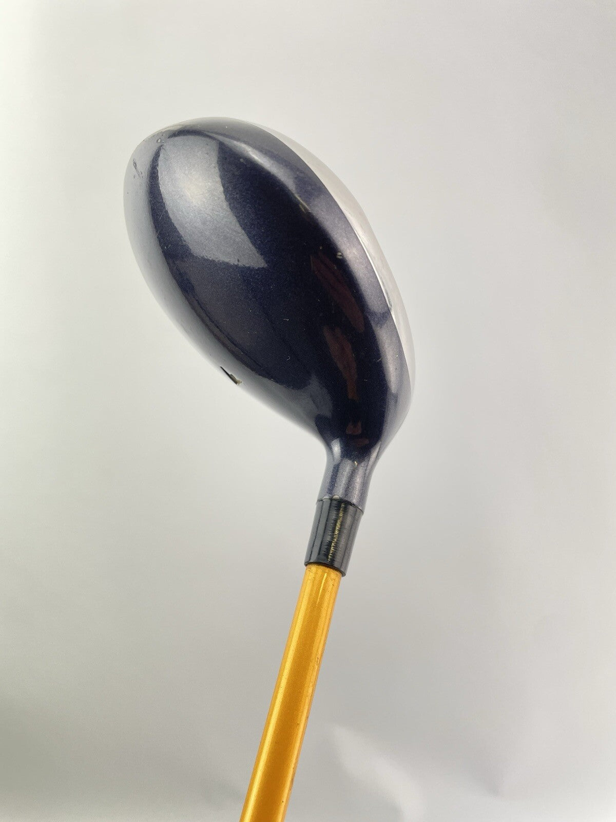 Mens Golf 3 Wood ProForce Regular Flex Graphite /Right Handed /New Grip /2180110