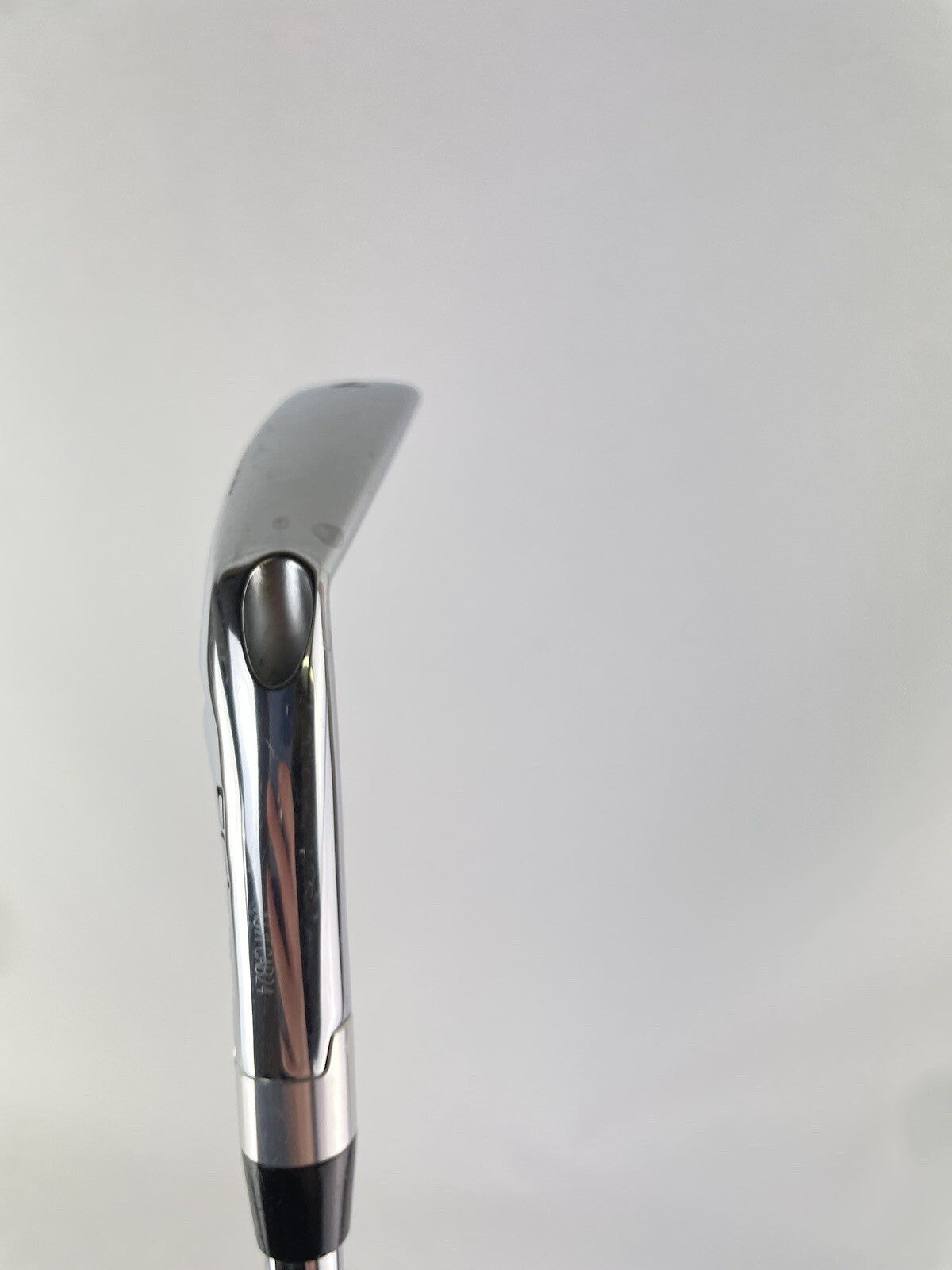 Cobra Mim Tour 7 Iron KBS Tour 90 Regular Steel /New Grip /Demo /141544