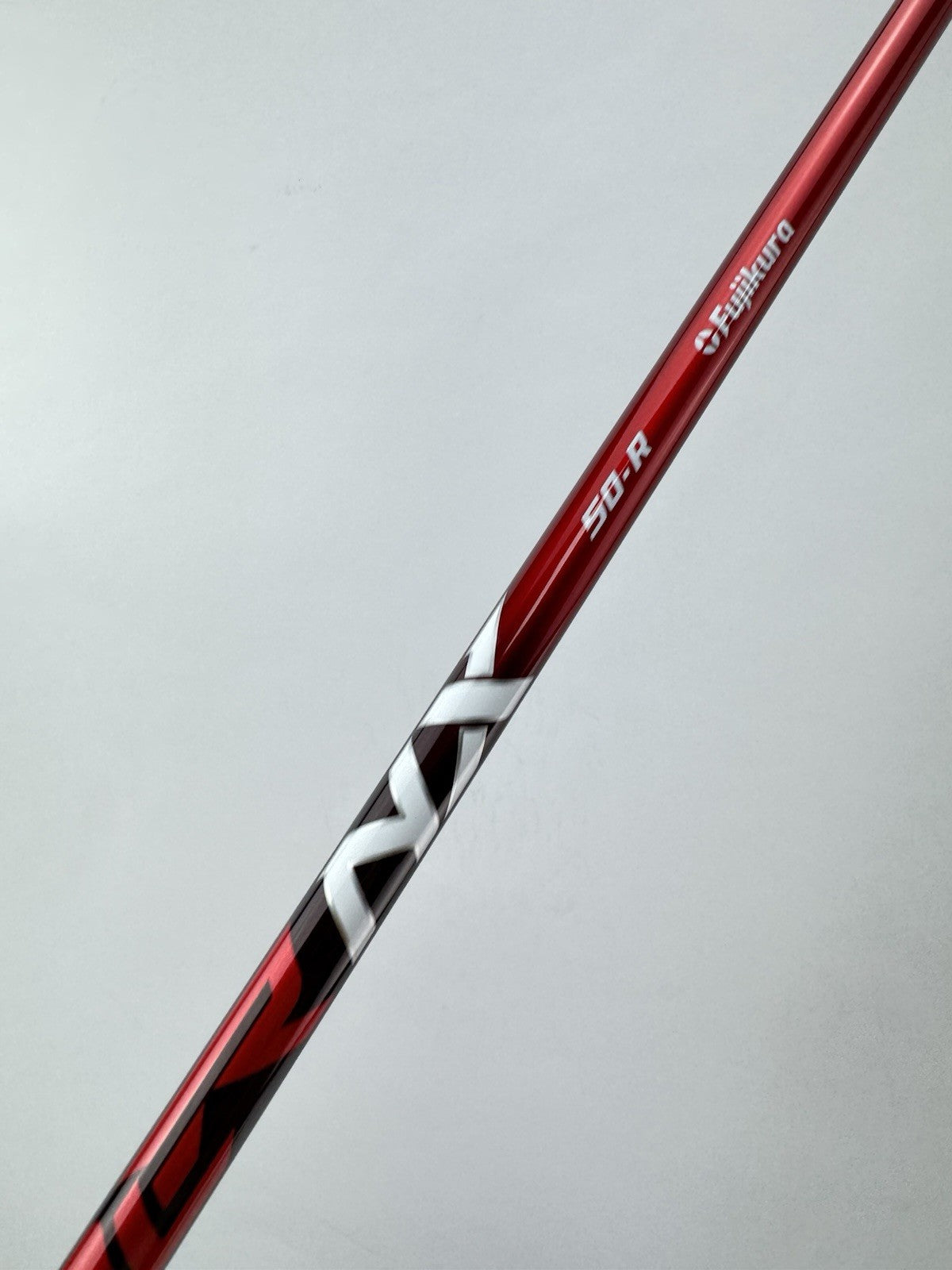 Cobra DS Adapt 7 Wood Shaft Fujikura Speeder NX Regular Graphite 41.5” /New4