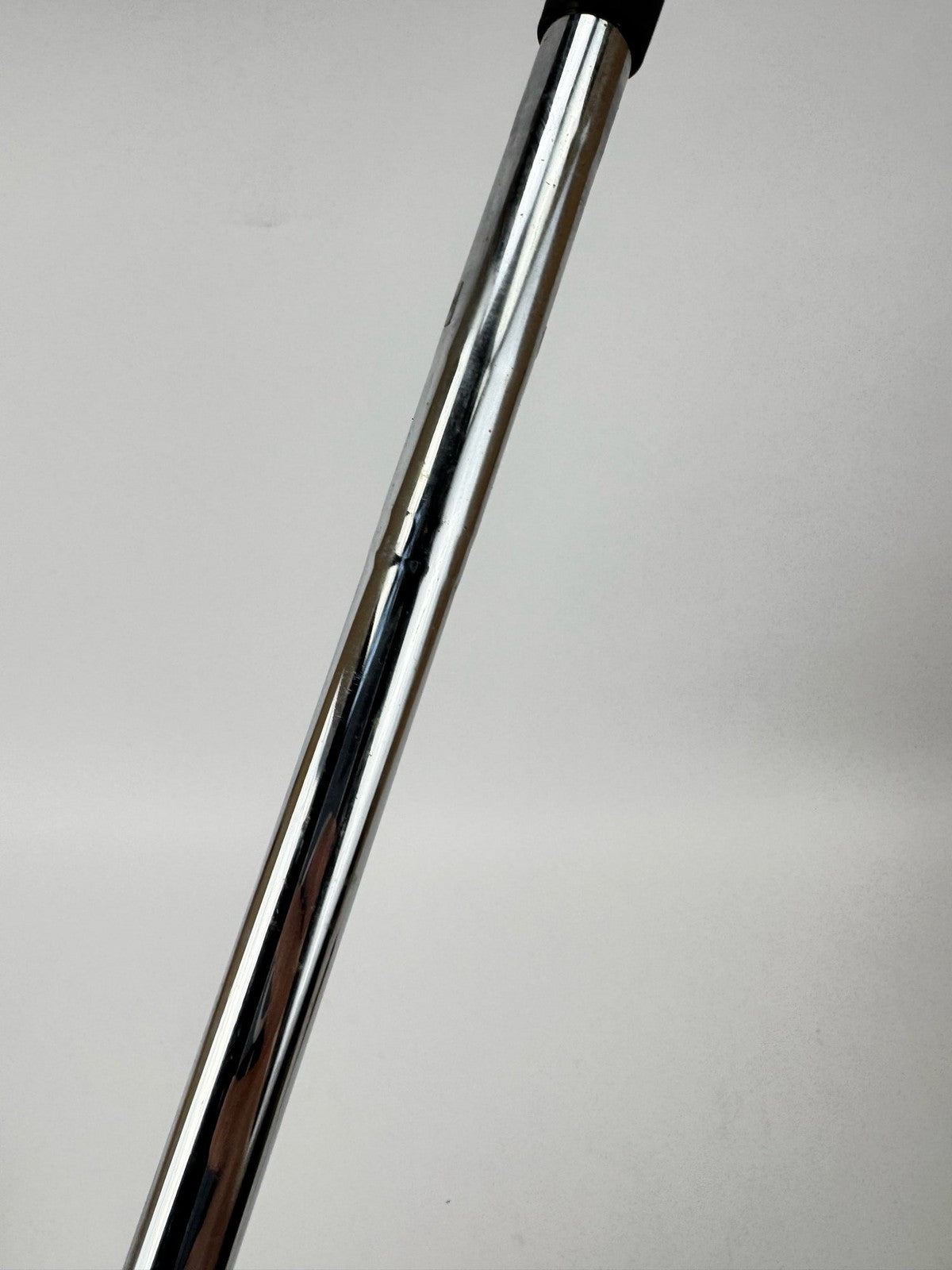 Callaway X20 4 Iron Regular Flex Steel Right Handed New Grip Fitted/3667711