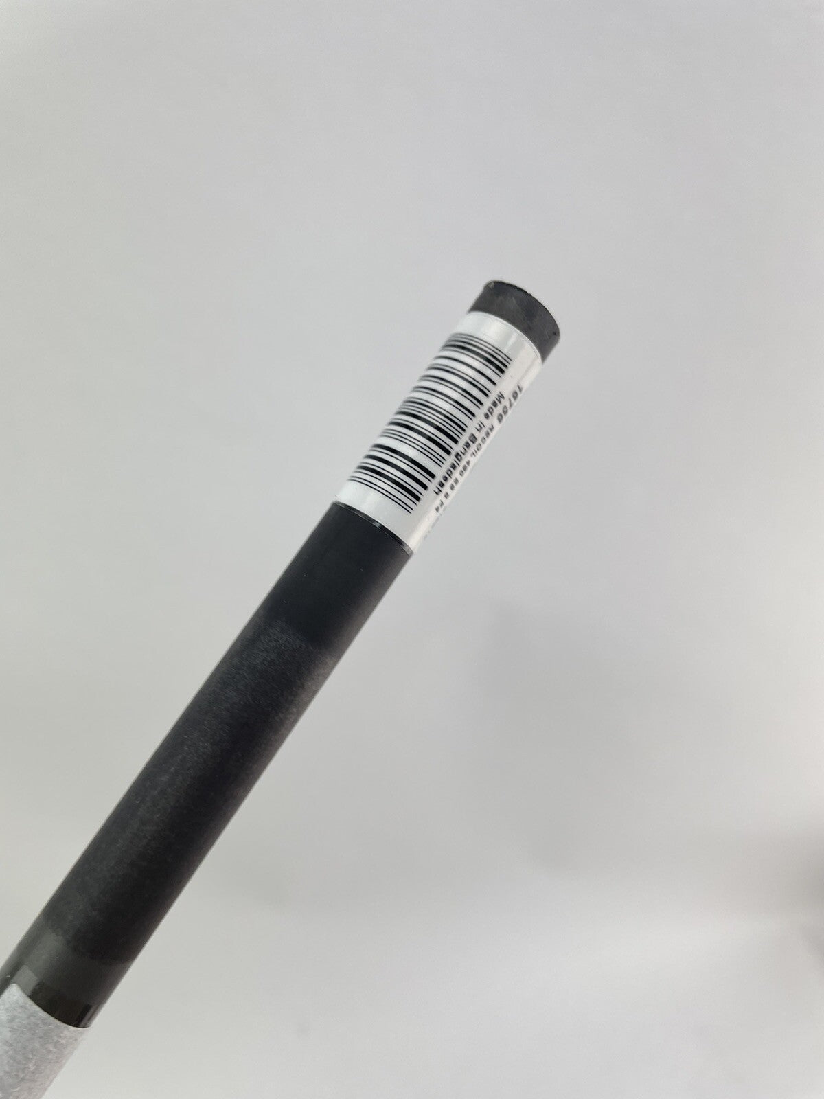Recoil ES Iron Shaft 460 F4 Stiff Flex Graphite 35.25" /0.370 Parallel /1853211
