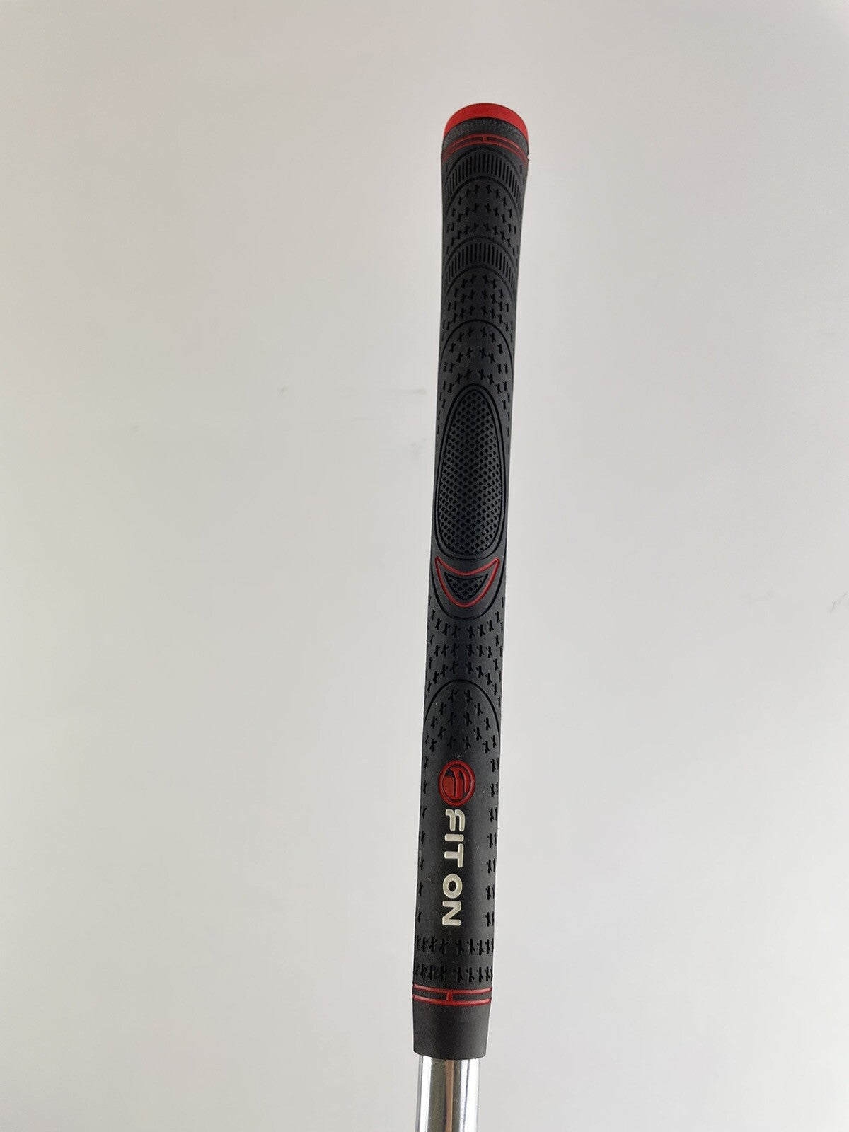 Ping Eye2+ 2 Iron White Dot Regular Steel /Right Handed /New Grip /1088817