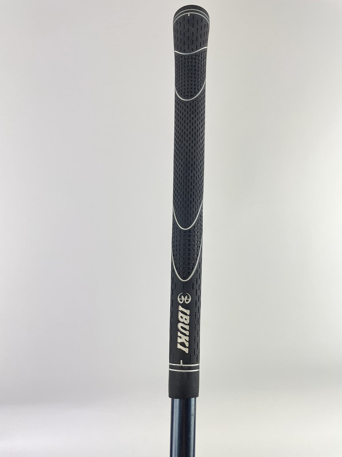 ProKennex Multi Metal 3 Iron Regular Flex Graphite /New Grip /25018
