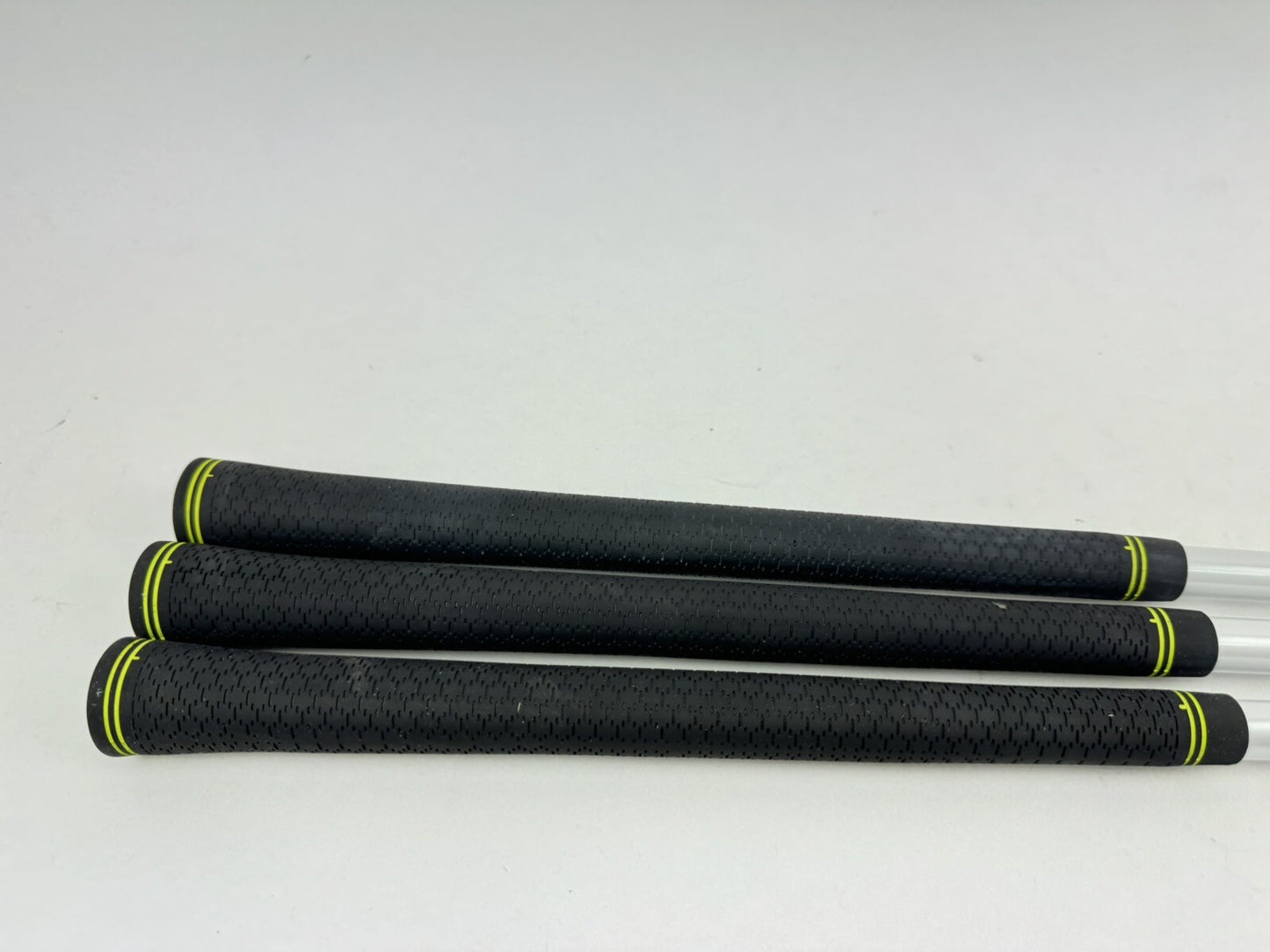 Kuro Kage Wedge Shaft Set (3) Silver Series Regular Graphite 0.355 /2637410