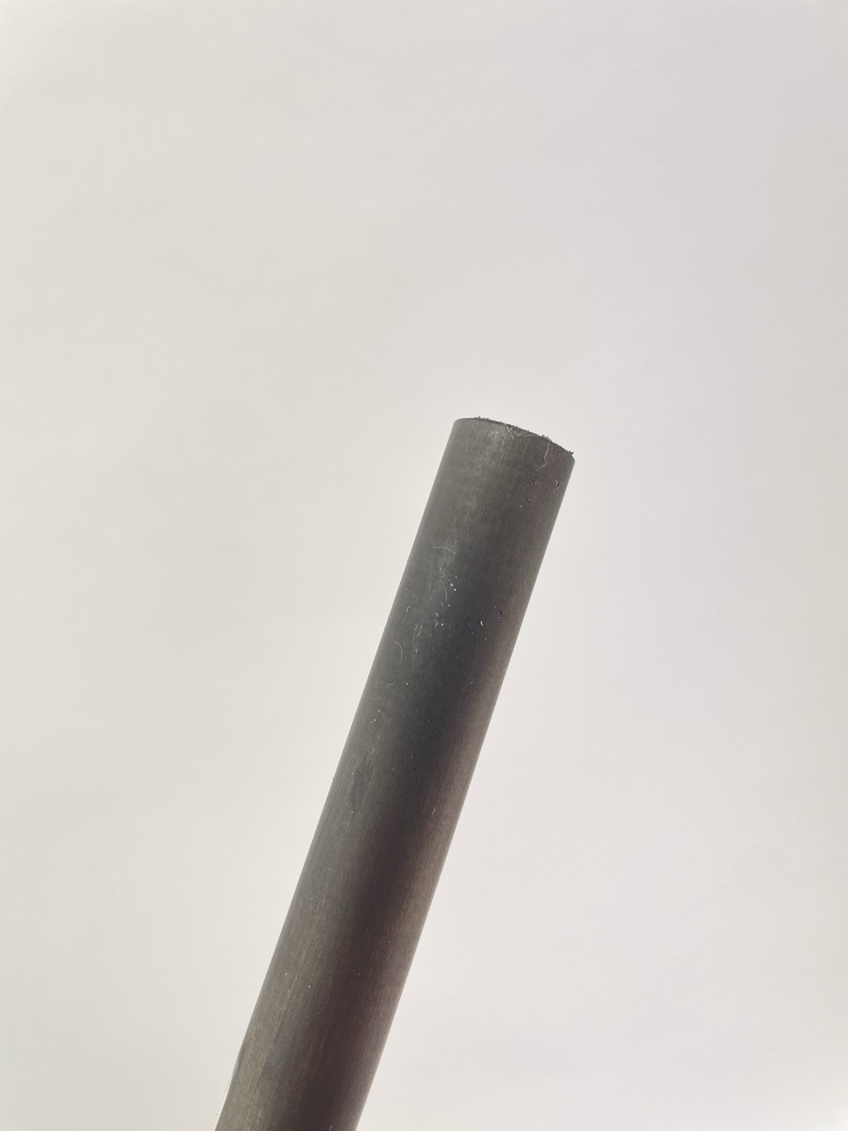 Project X Cypher Iron Shaft Forty Ladies Flex Graphite 35” /0.355 Tapered /2870510