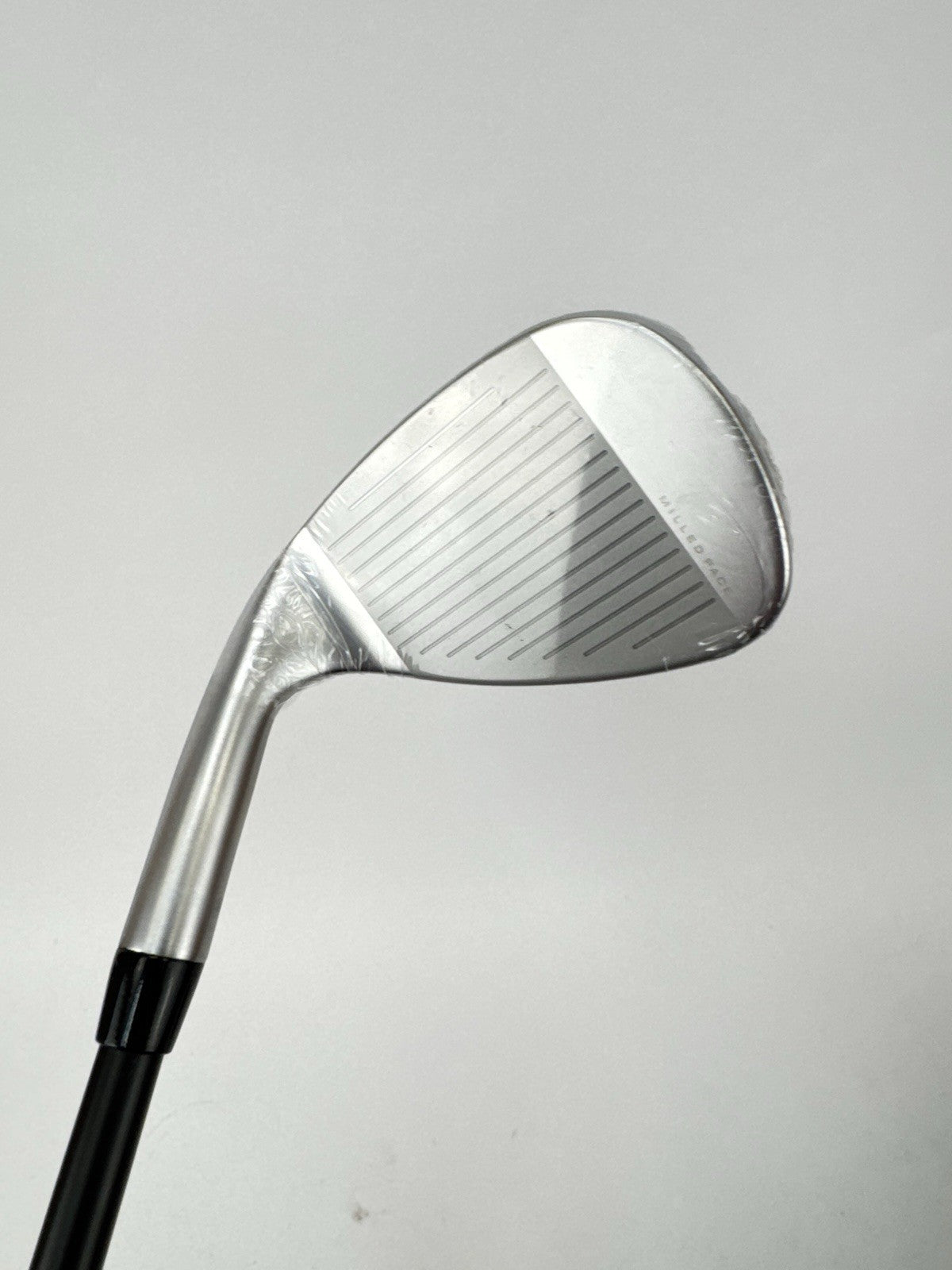 Cobra RadSpeed Womens Gap Wedge 48* KBS PGI 55 Ladies Graphite /New /3380612