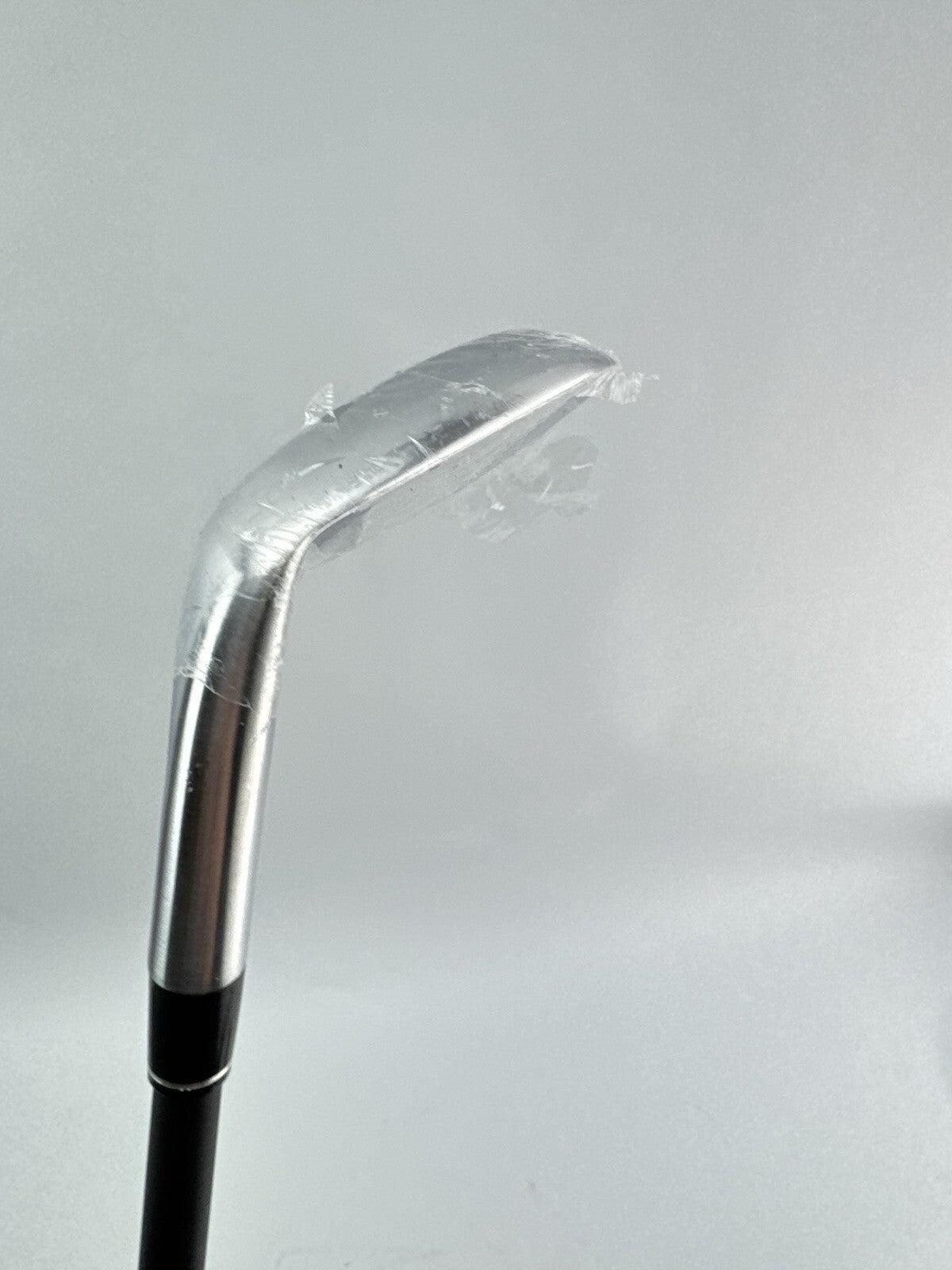Yonex Ezone GS Sand Wedge 54* Senior Flex Graphite /Right Handed /New /216077