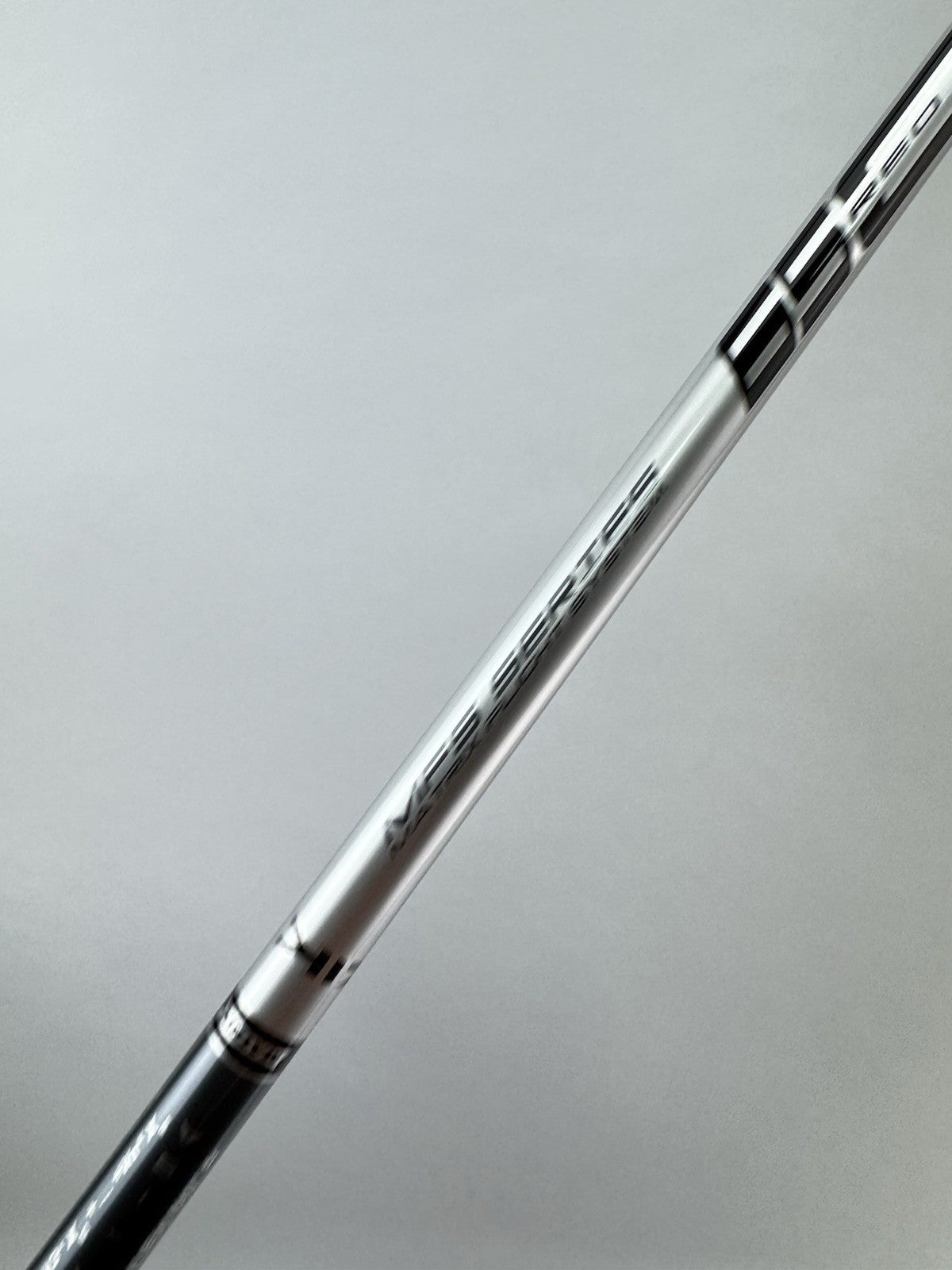 Ping G440 G430 Driver Shaft Matrix Red Tie X Flex Graphite 44.5 /New /322062