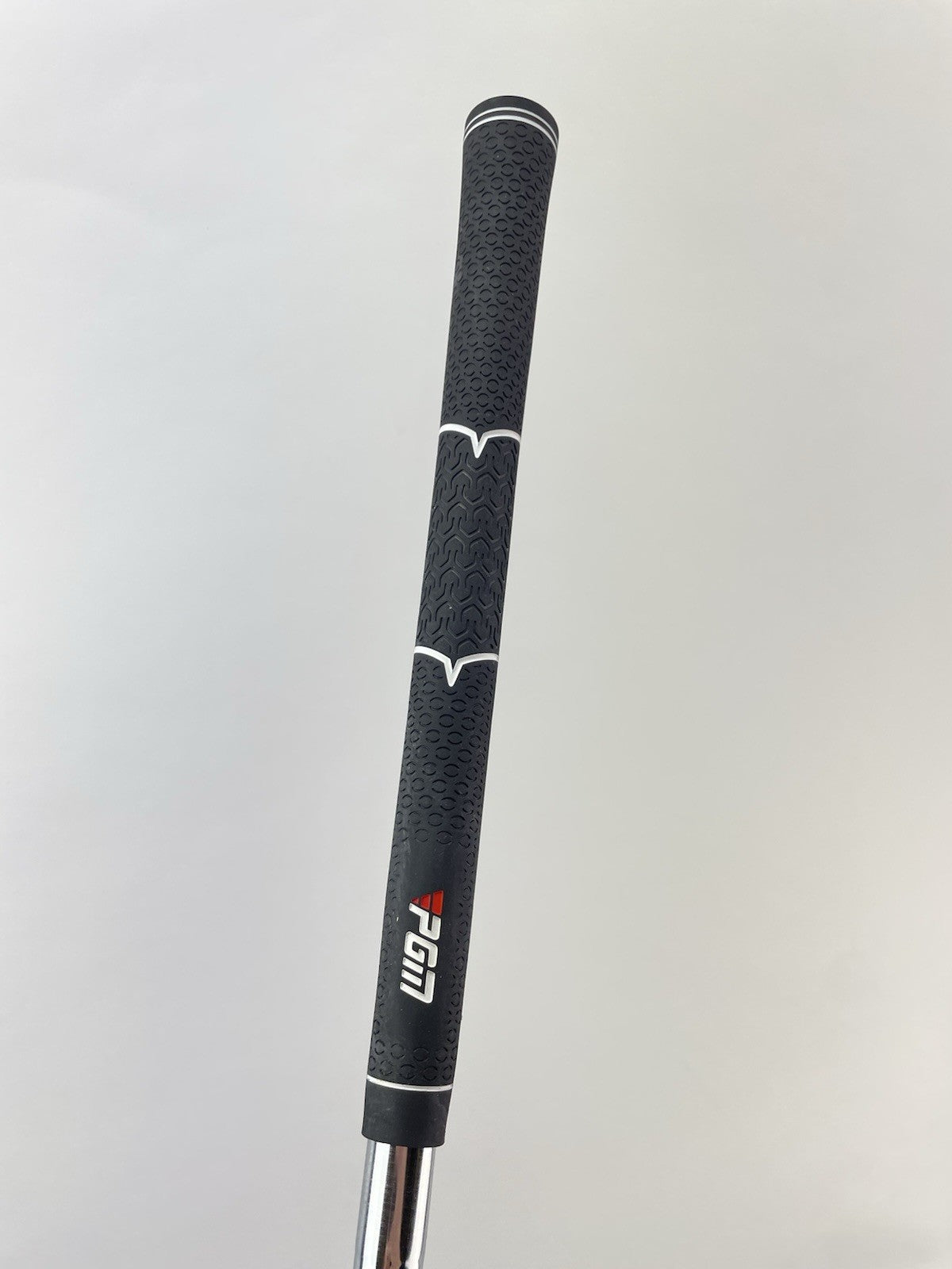 Callaway XR Iron Set 5-PW KBS Tour-V 110 Stiff Steel /Right /New Grips /2733816