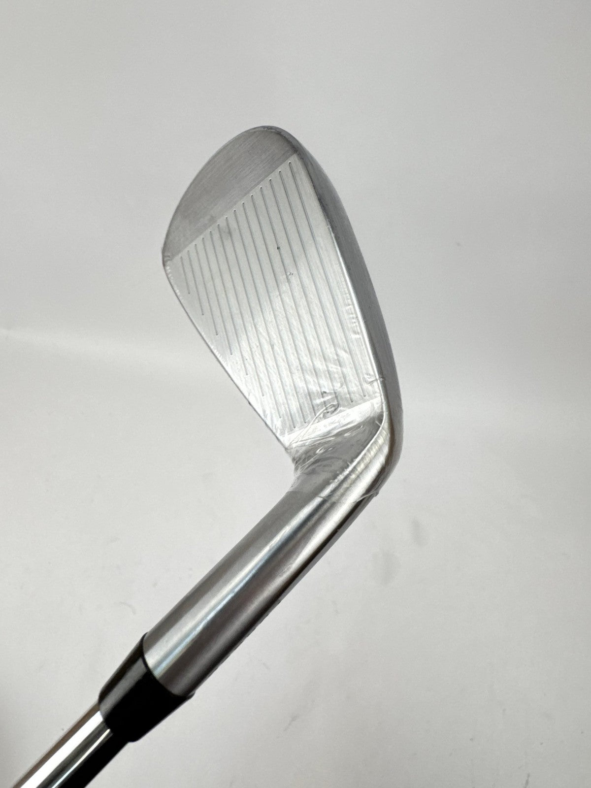 Srixon Z585 7 Iron Nippon Modus3 Tour 105 Stiff Flex Steel Left Handed / /362718