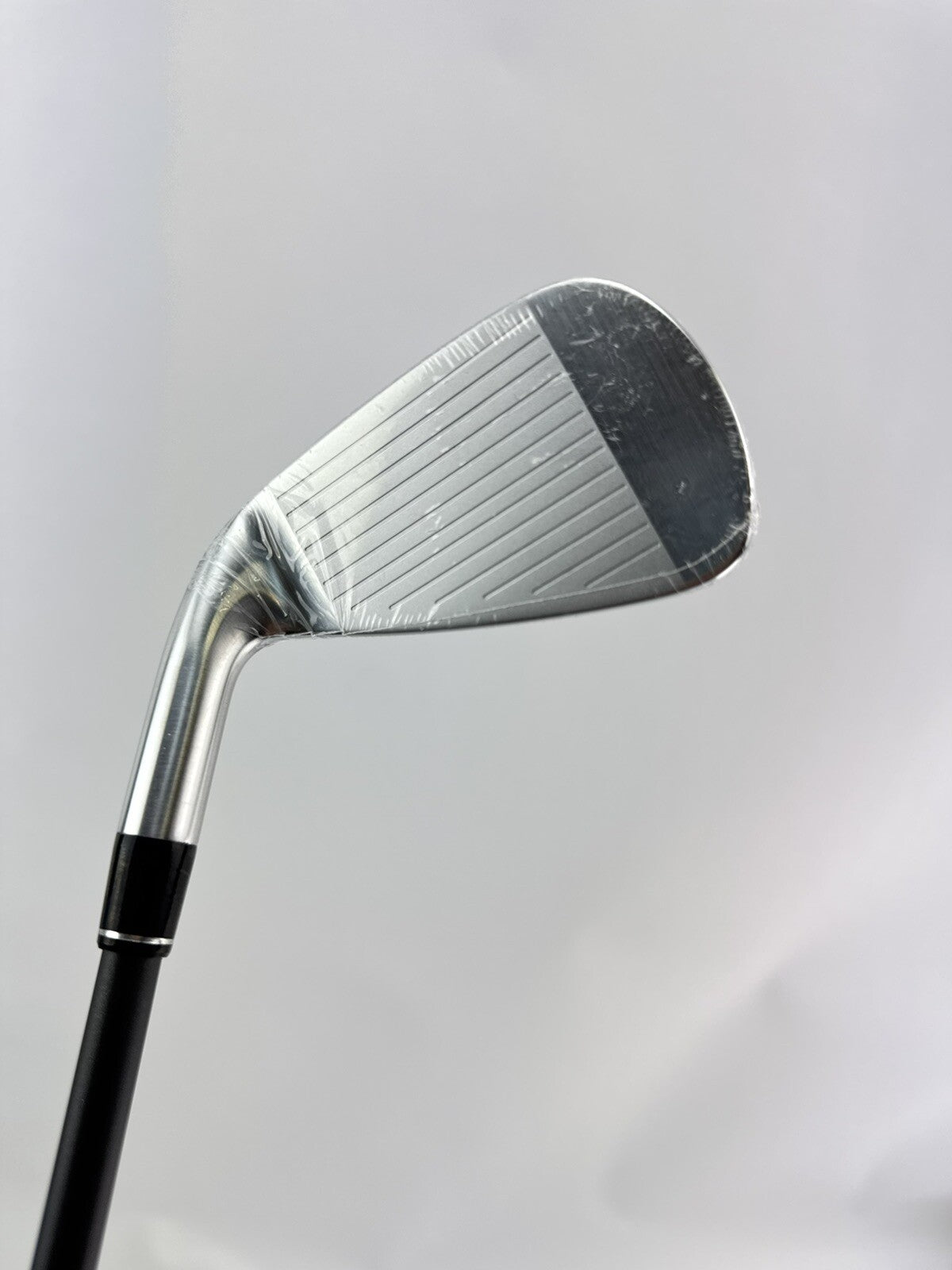 Yonex Ezone GS 6 Iron 26* Stiff Flex Graphite /Right Handed /New /261799