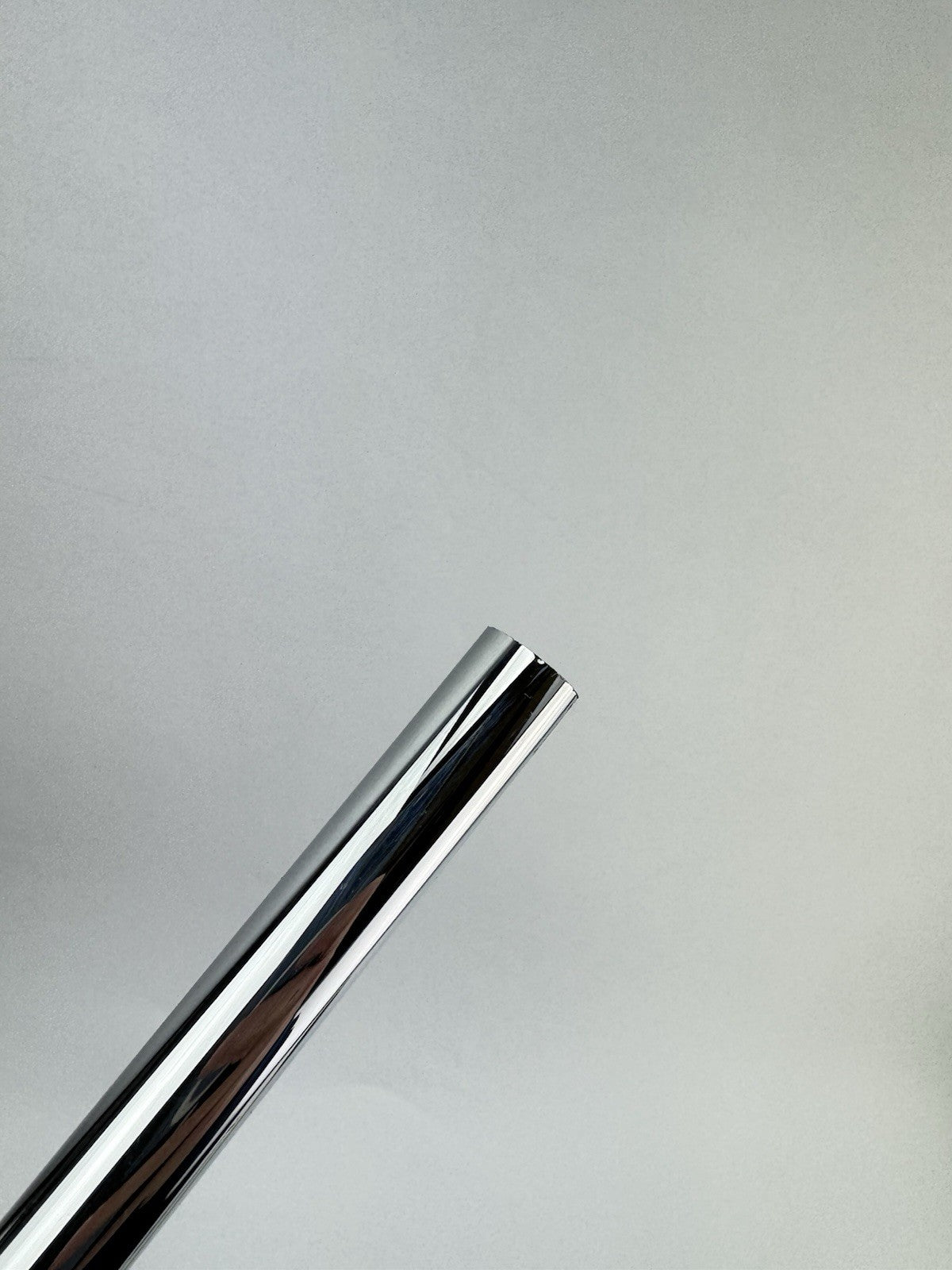 True Temper XP95 Iron Shaft S300 Stiff Flex Steel 36” /0.355 Tapered /3083410
