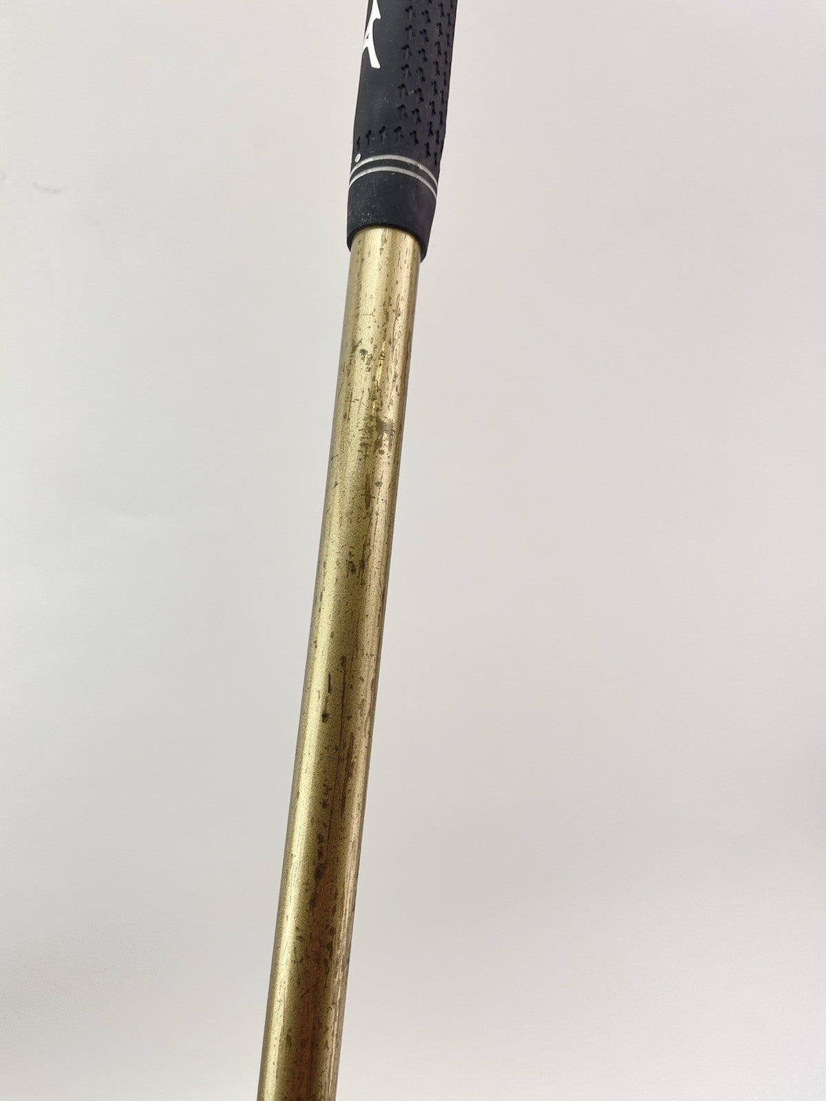 Mizuno T-Zoid 3 Wood 15* Forged Ladies Flex Graphite /Right Hand /New Grip/2325415