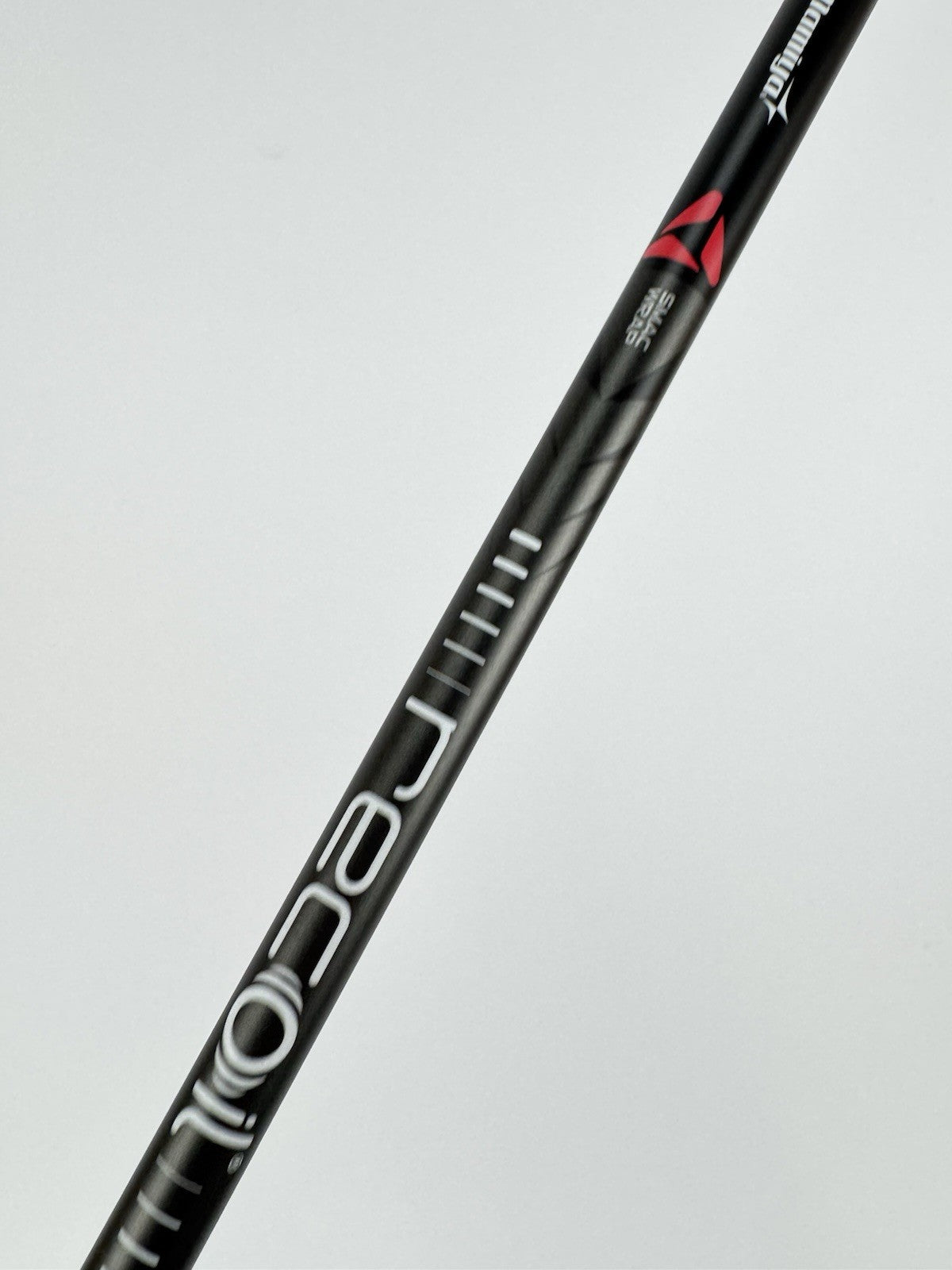 Cleveland CBX2 Sand Wegde 54* Left Handed Recoil F2 Senior Graphite /New /3290715