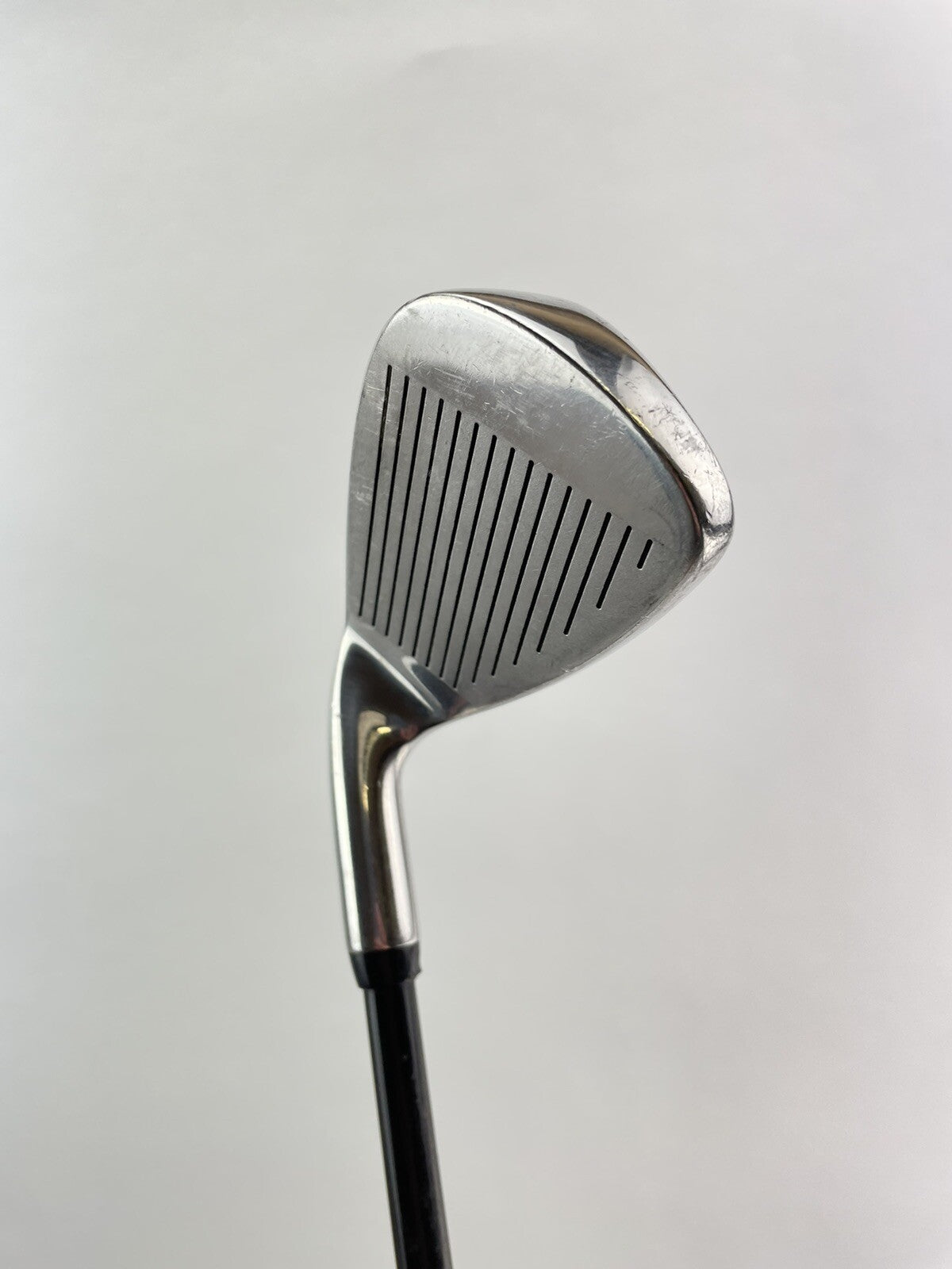 Dunlop Golf 8 Iron Power MXII Regular Graphite/Right Handed /New Grip /2115614
