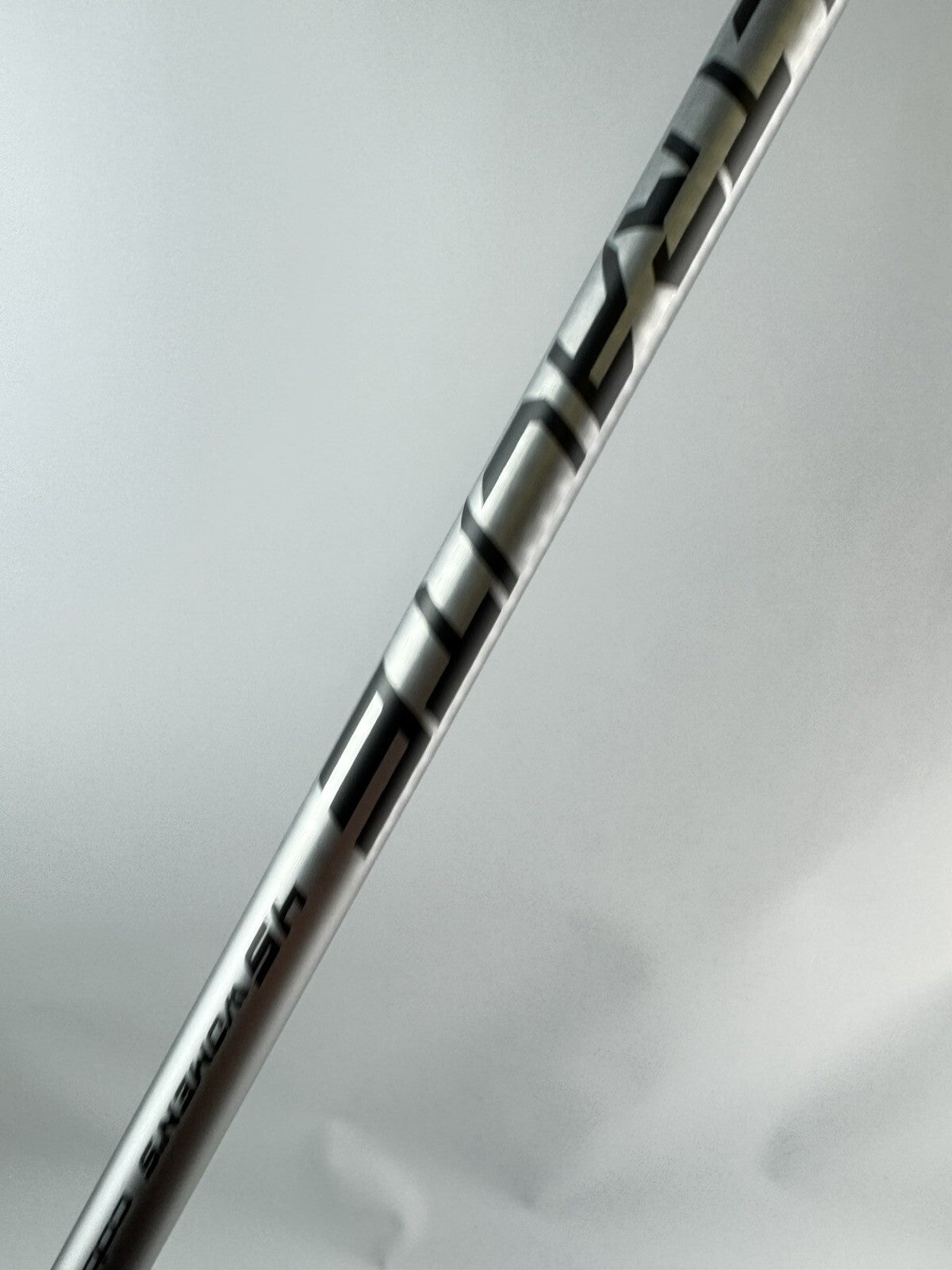 Cobra Ladies One Length Sand Wedge 55* F-Max Womens Graphite /Right /New /2203812