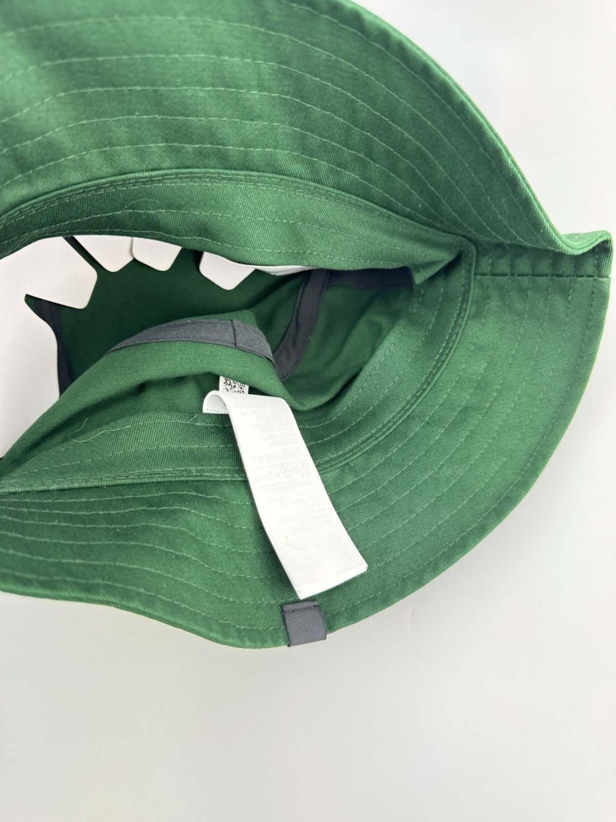 Under Armour Bucket Hat Goin Under Green /M/L /New /276935