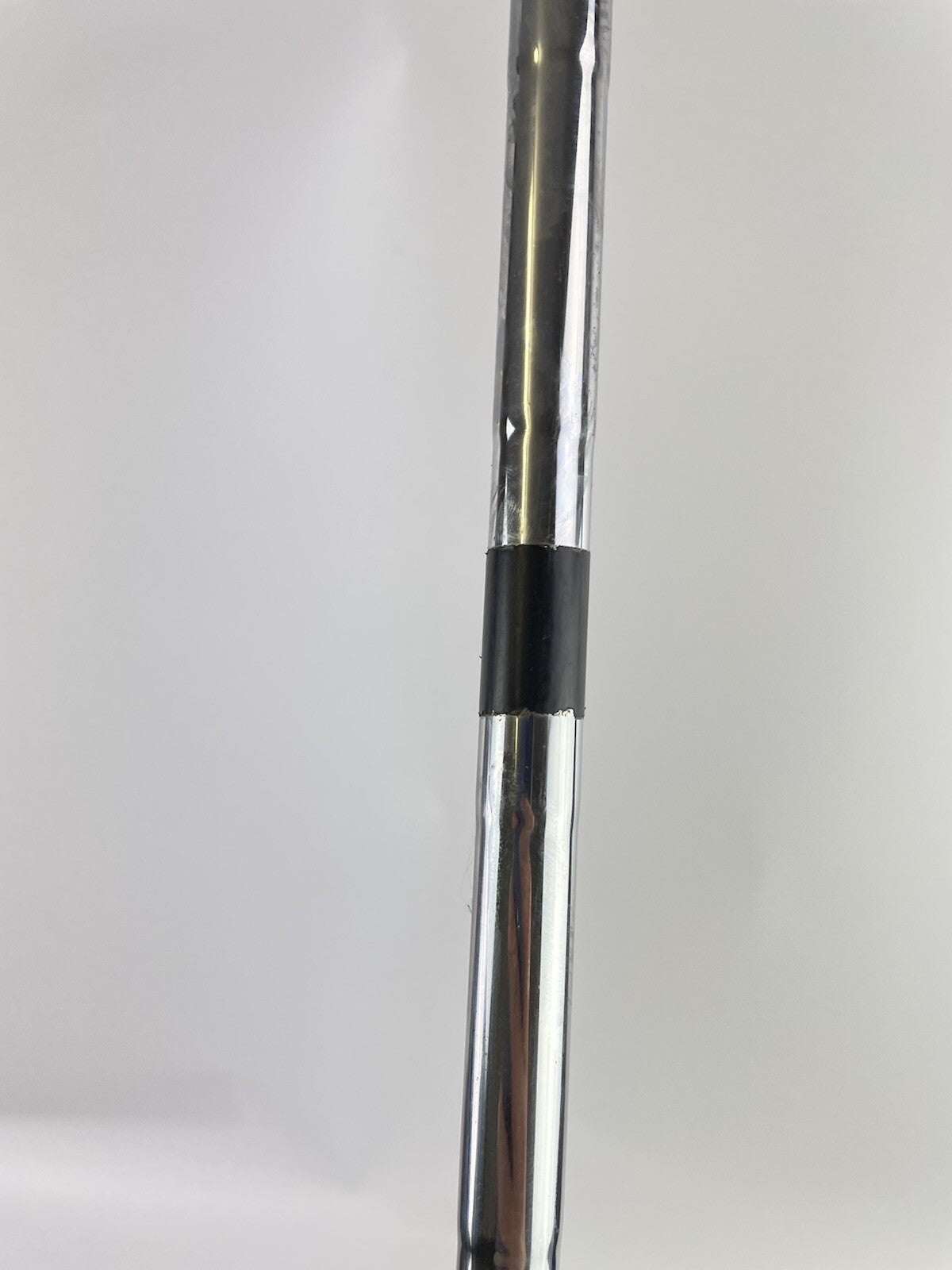 John Letters Master Model Gary Player 3 Iron Regular Steel /New Grip /37458