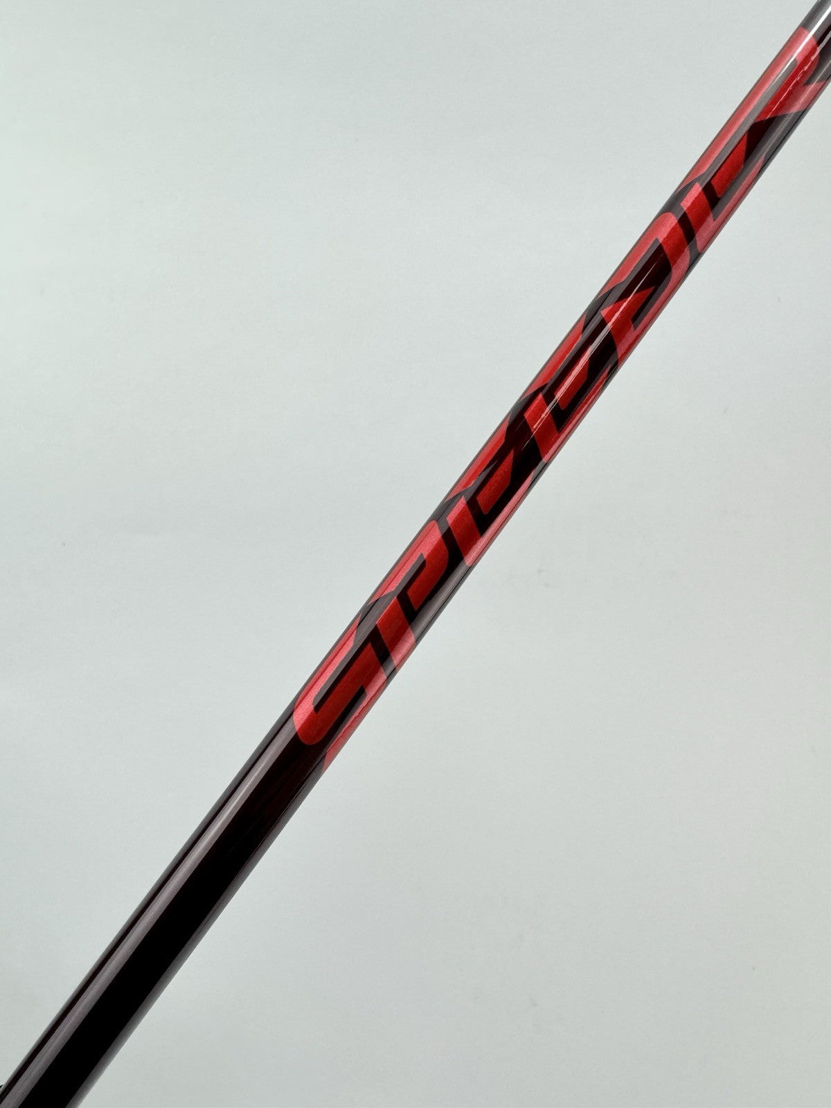 Ping G440 G430 Senior 7 Wood Shaft Fujikura Speeder NX 50 Graphite G425 /343581