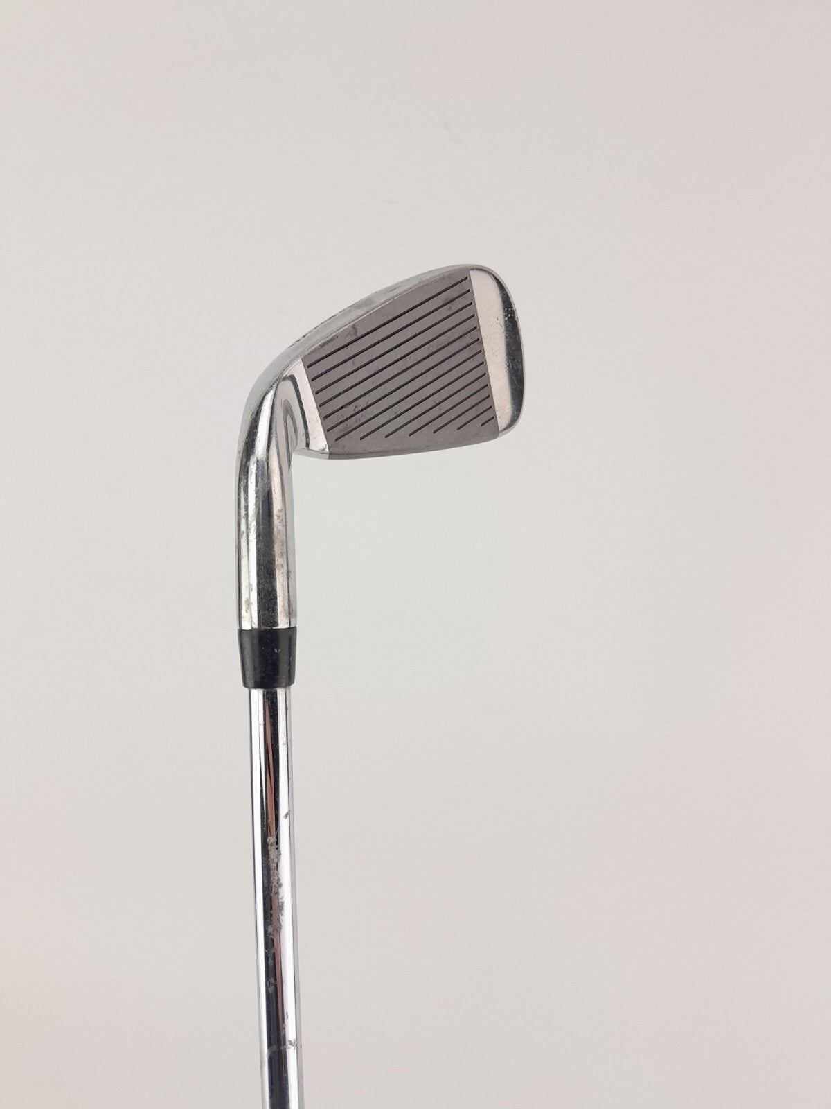 Wilson 4 Iron 1200 Gear Effect Regular Steel /Right Handed /New Grip /165787
