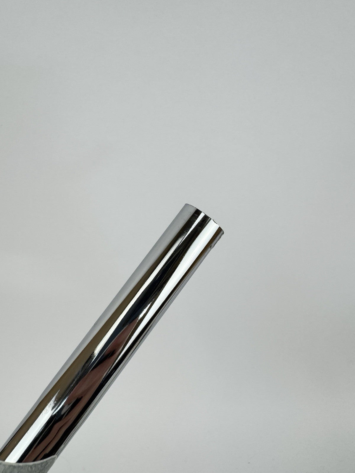 KBS Max Ultralite Iron Shaft Regular Steel 35.25" /0.370 Parallel /332979
