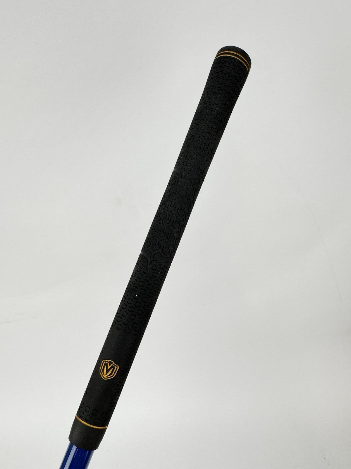 Cleveland Launcher HB 8 Iron 6A Miyazaki Senior Graphite /Right /New Grip /3507017