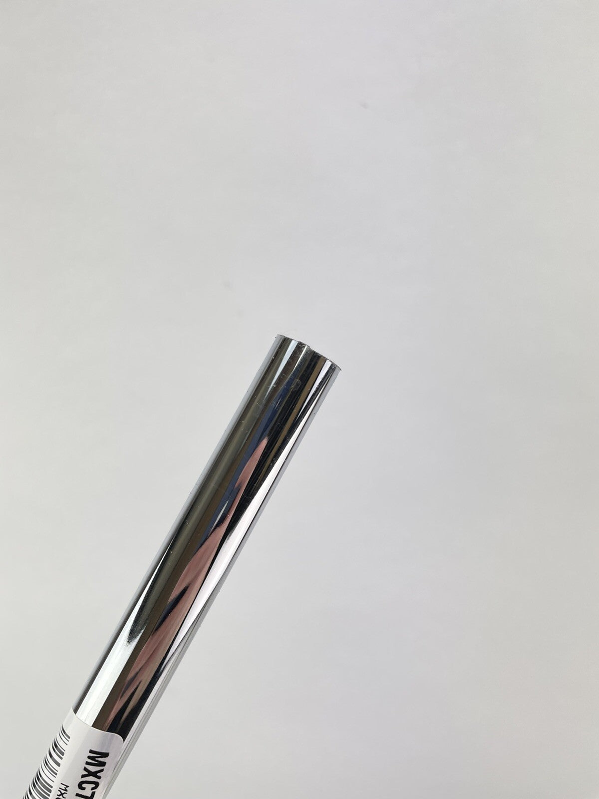 Elevate MPH Iron Shaft 95 Regular Flex Steel 35.5" /0.370 Parallel /2023510