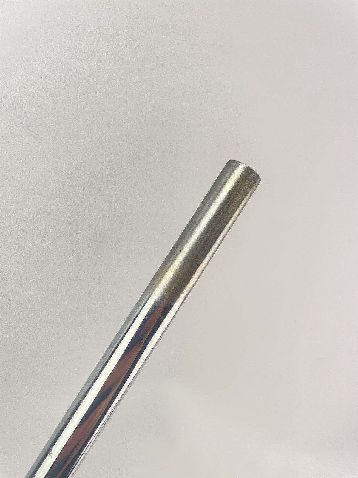 Elevate MPH 95 Iron Shaft Regular Flex Steel 35.25” /0.370 Parallel /30478 5