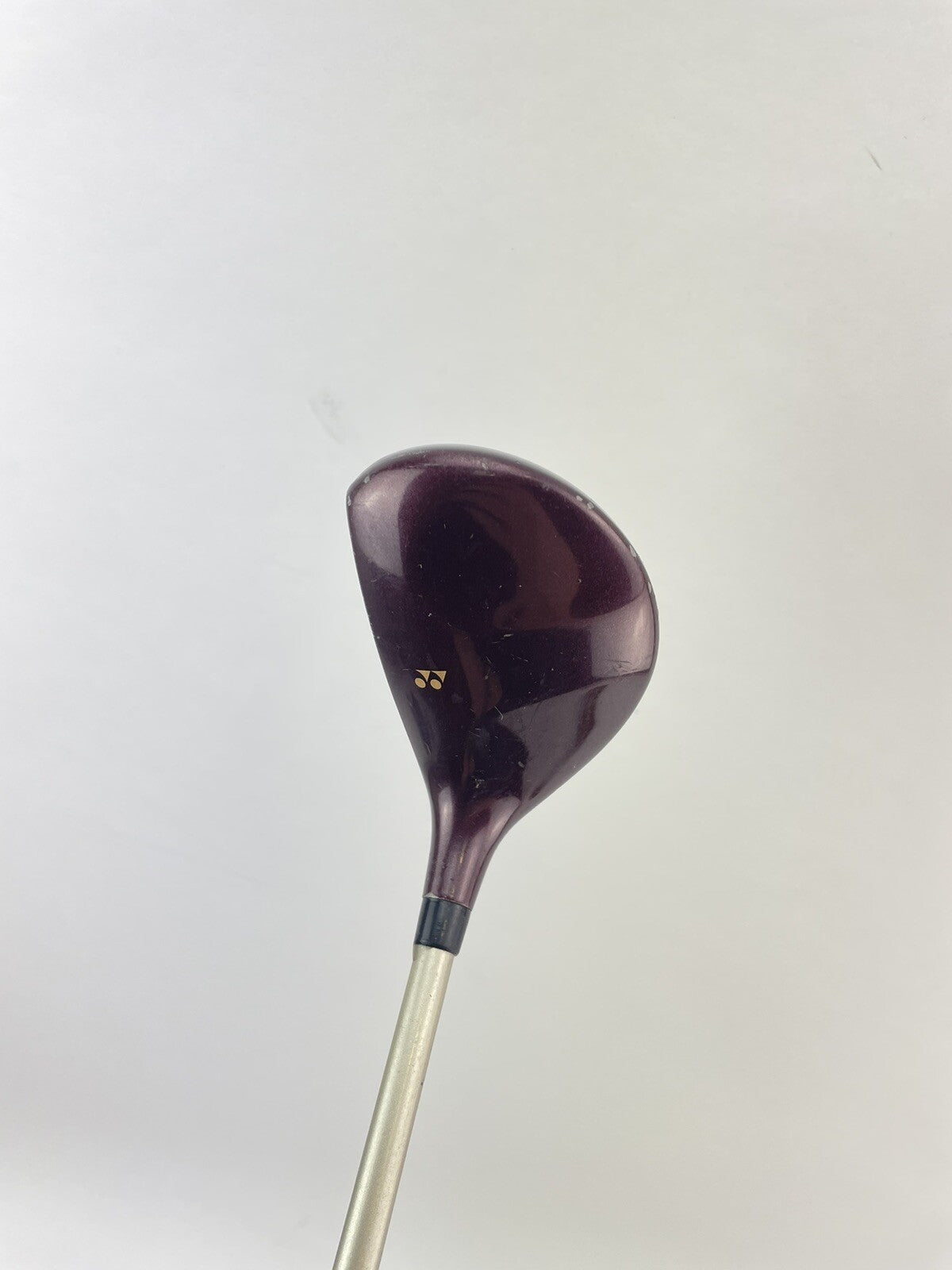Yonex Golf 7 Wood 24* Super A.D.X.200 Ladies Graphite /Right Handed /1946613