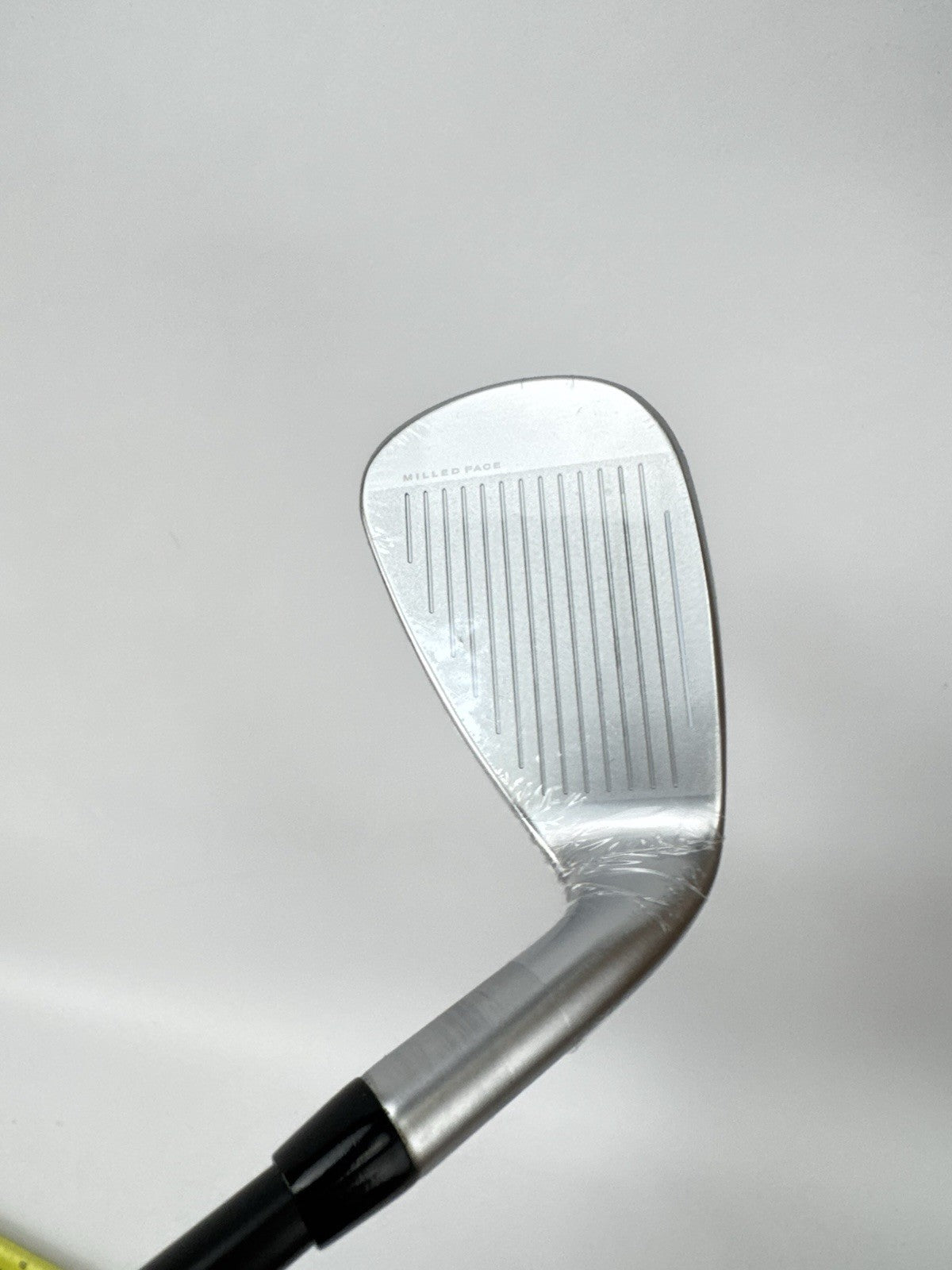 Cobra LTDx Ladies 9 Iron KBS PGI 55 Ladies Flex Graphite /Left /New /3629210