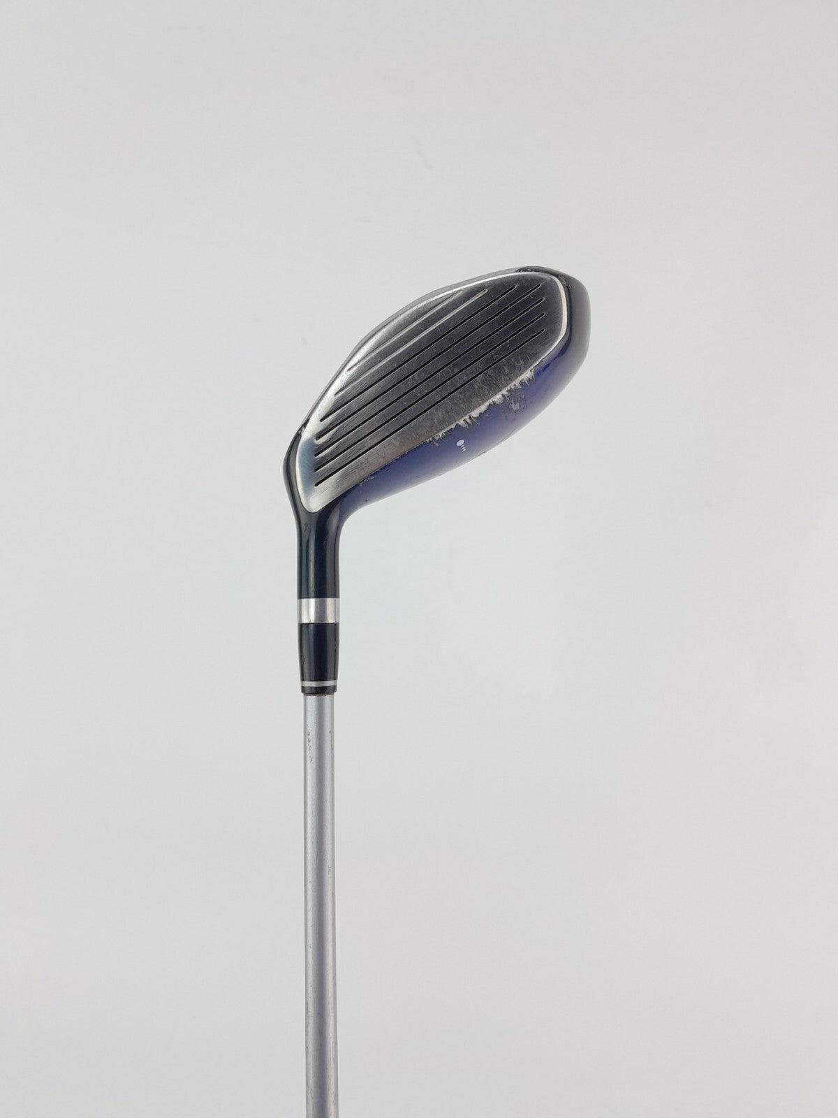 Ben Sayers 3 Wood 16* Opus Ladies Flex Graphite /Right Handed /New Grip /165504
