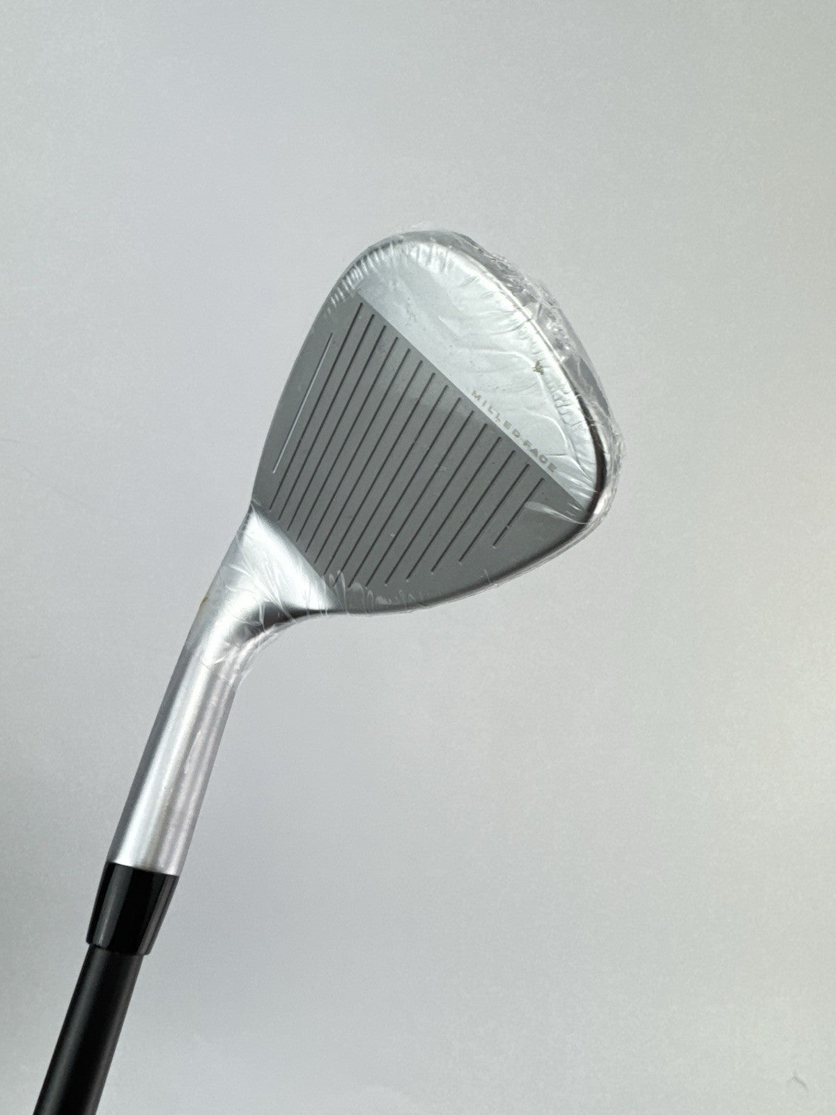Cobra RadSpeed Womens Gap Wedge 48* KBS PGI 55 Ladies Graphite /New /3101211