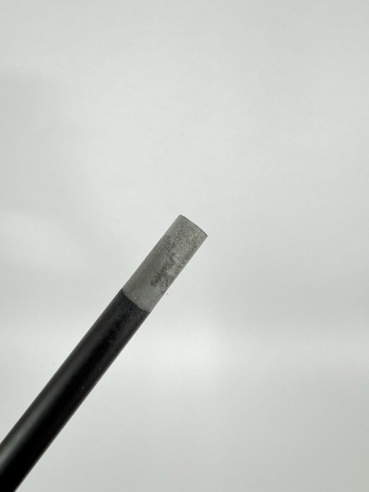 Ping Alta CB Iron Shaft AWT Stiff Flex Graphite 35.5” /0.355 Tapered /327376