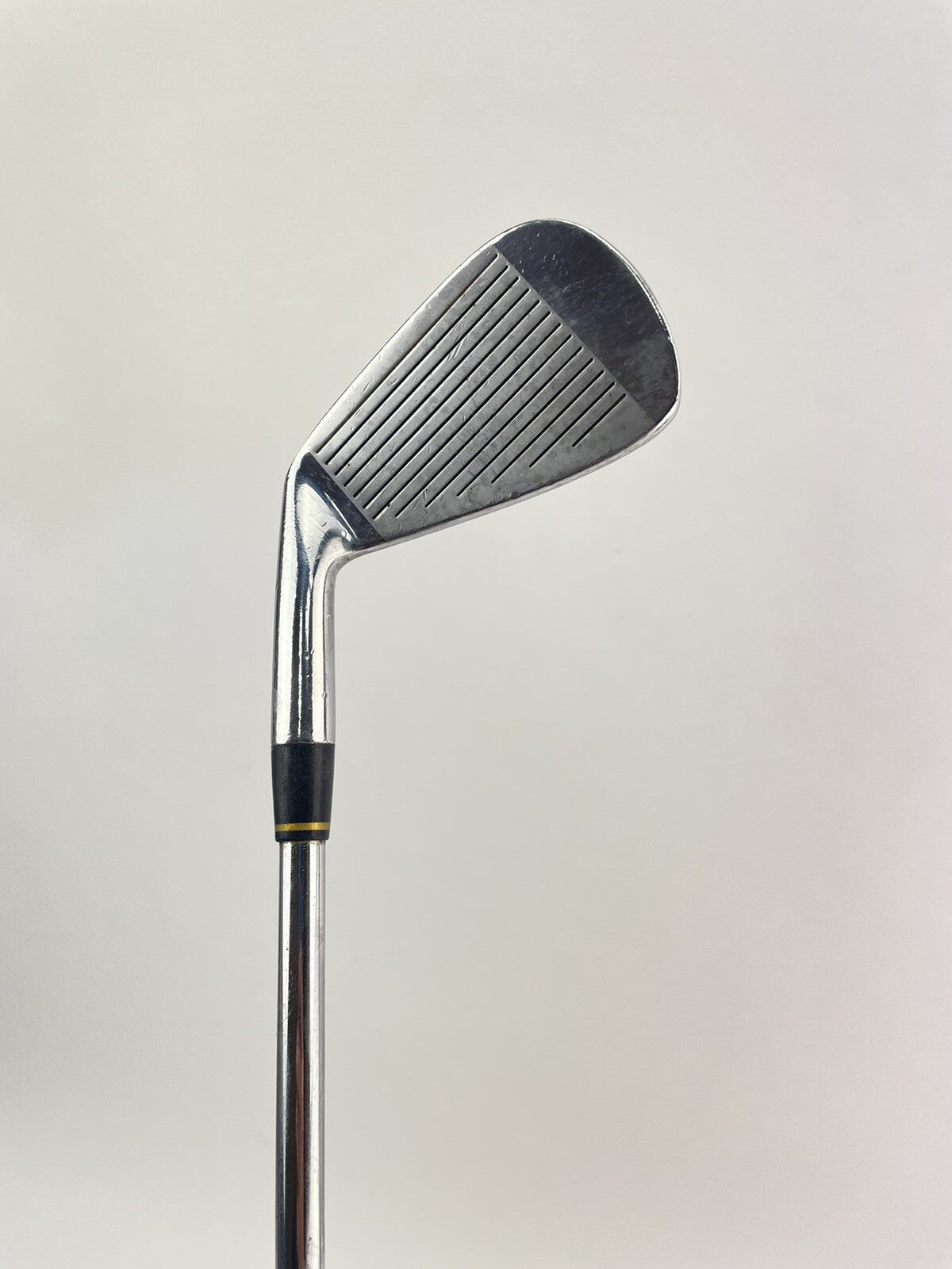 Ben Sayers 3 Iron M2i Forged R300u Regular Steel /Right Handed /New Grip /188549